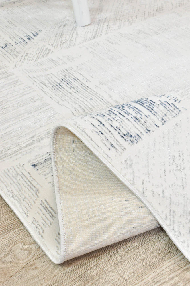 Eden 30312A Blue Cream - Image 8