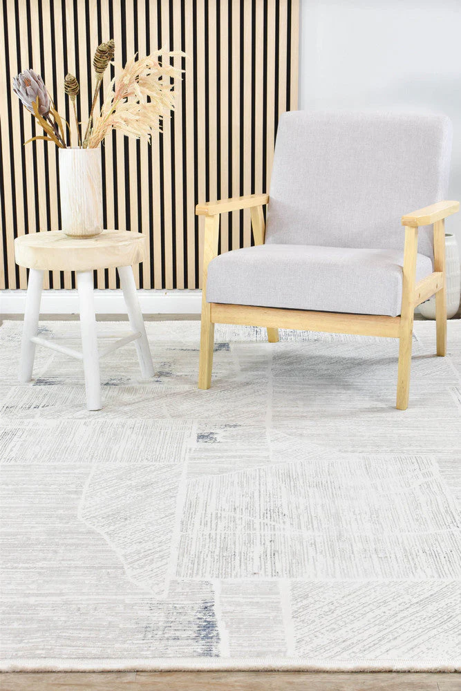 Eden 30312A Blue Cream - Image 9