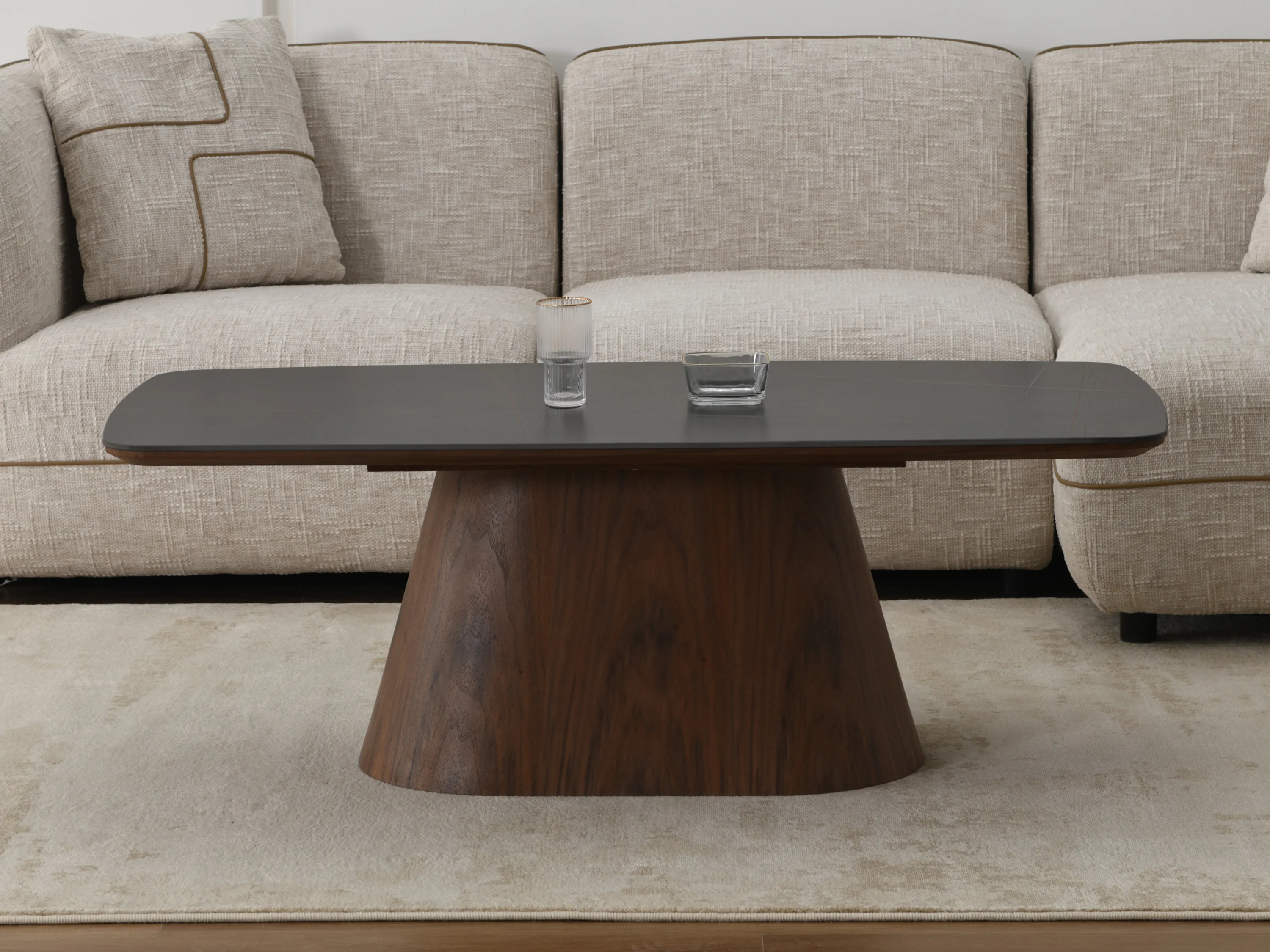Ashley Coffee Table - Image 2