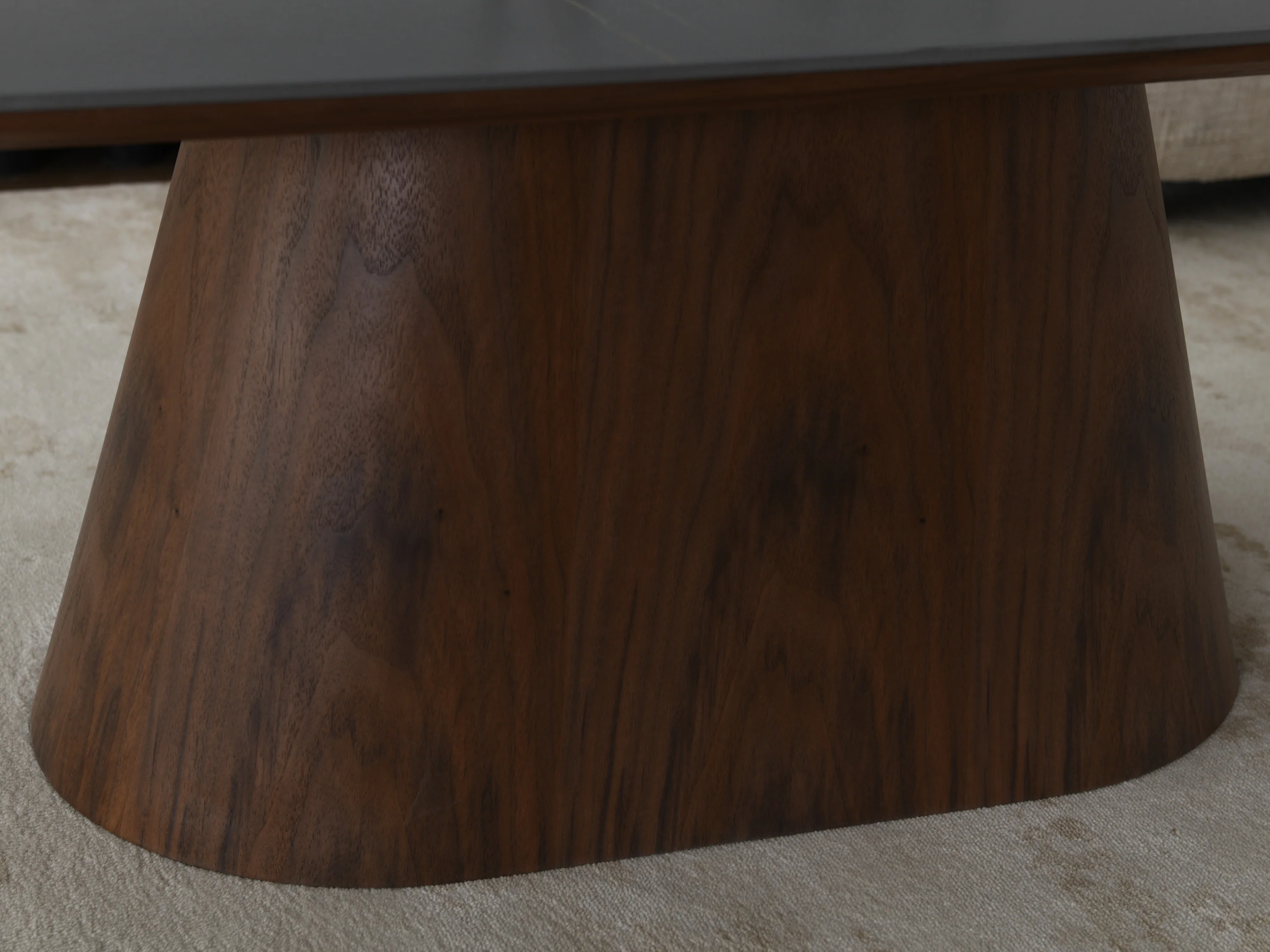 Ashley Coffee Table - Image 3