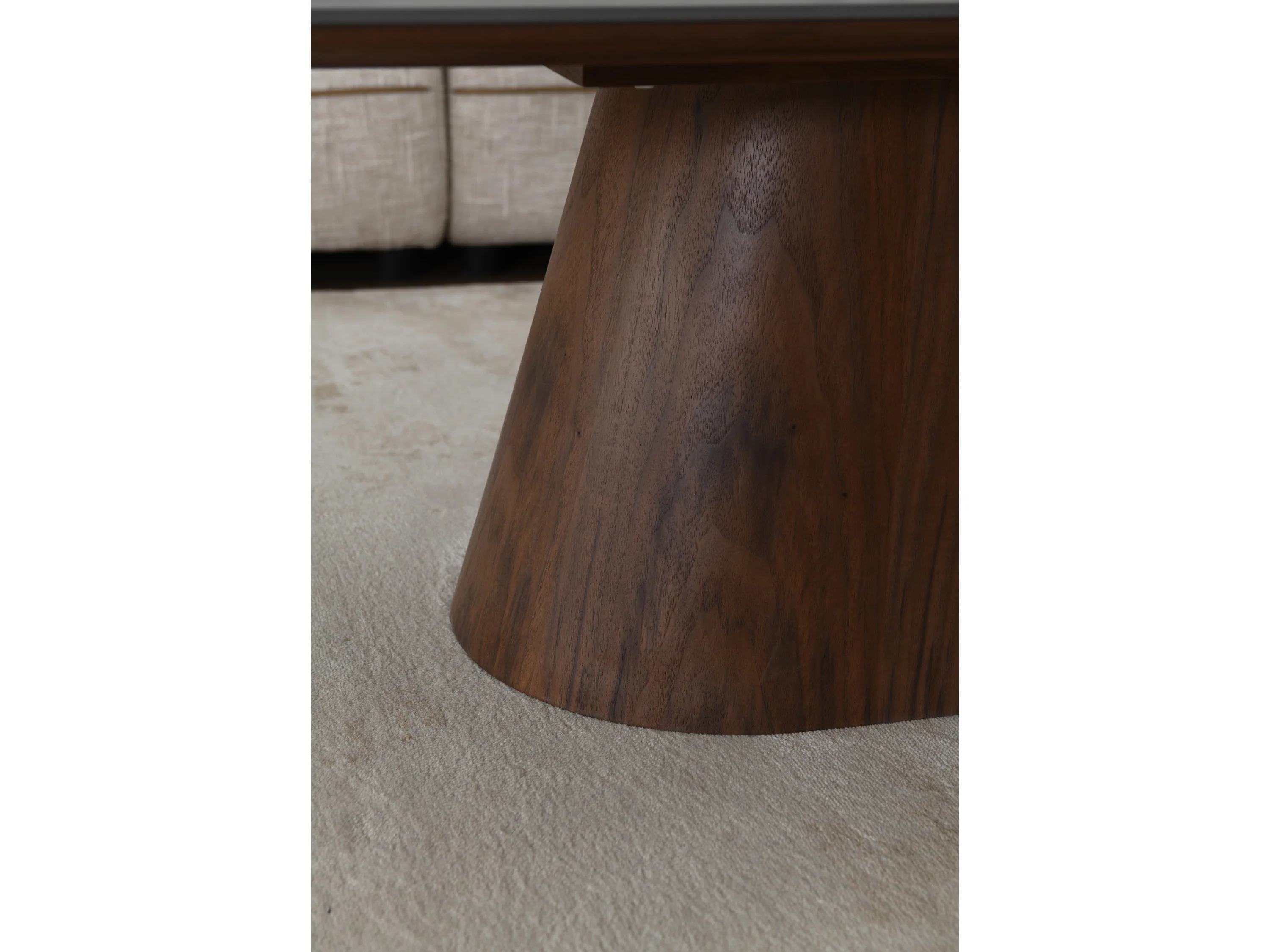 Ashley Coffee Table - Image 5