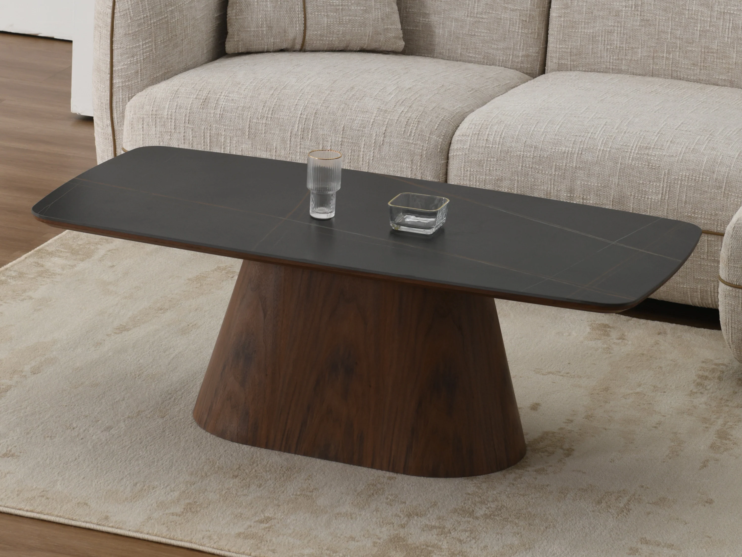 Ashley Coffee Table - Image 6