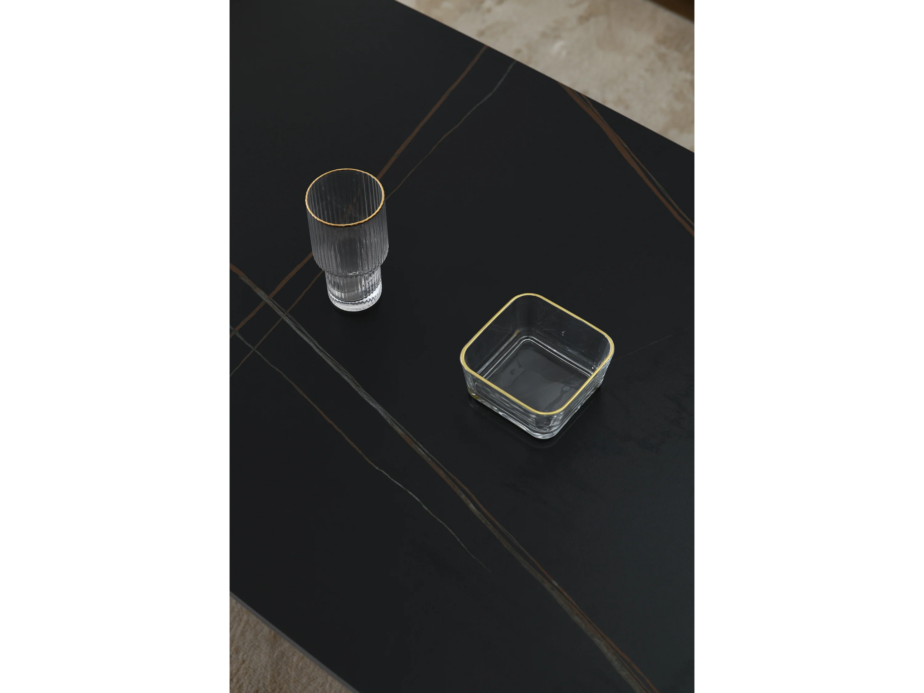 Ashley Coffee Table - Image 7