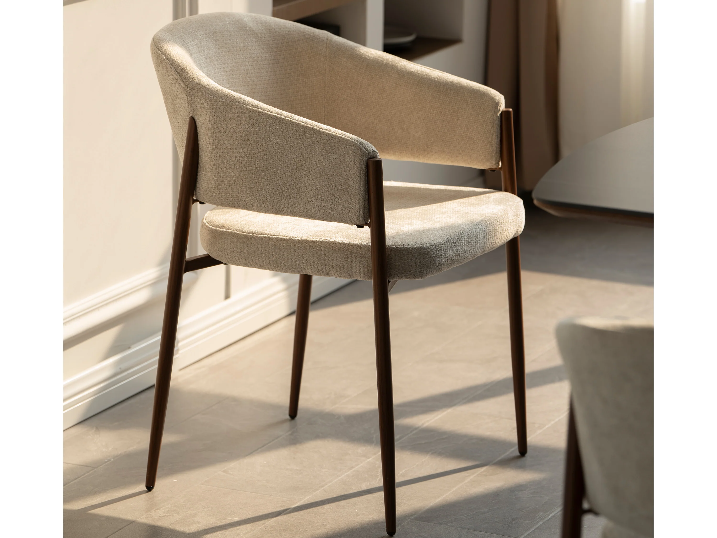 Ashley Dining Suite - Image 10