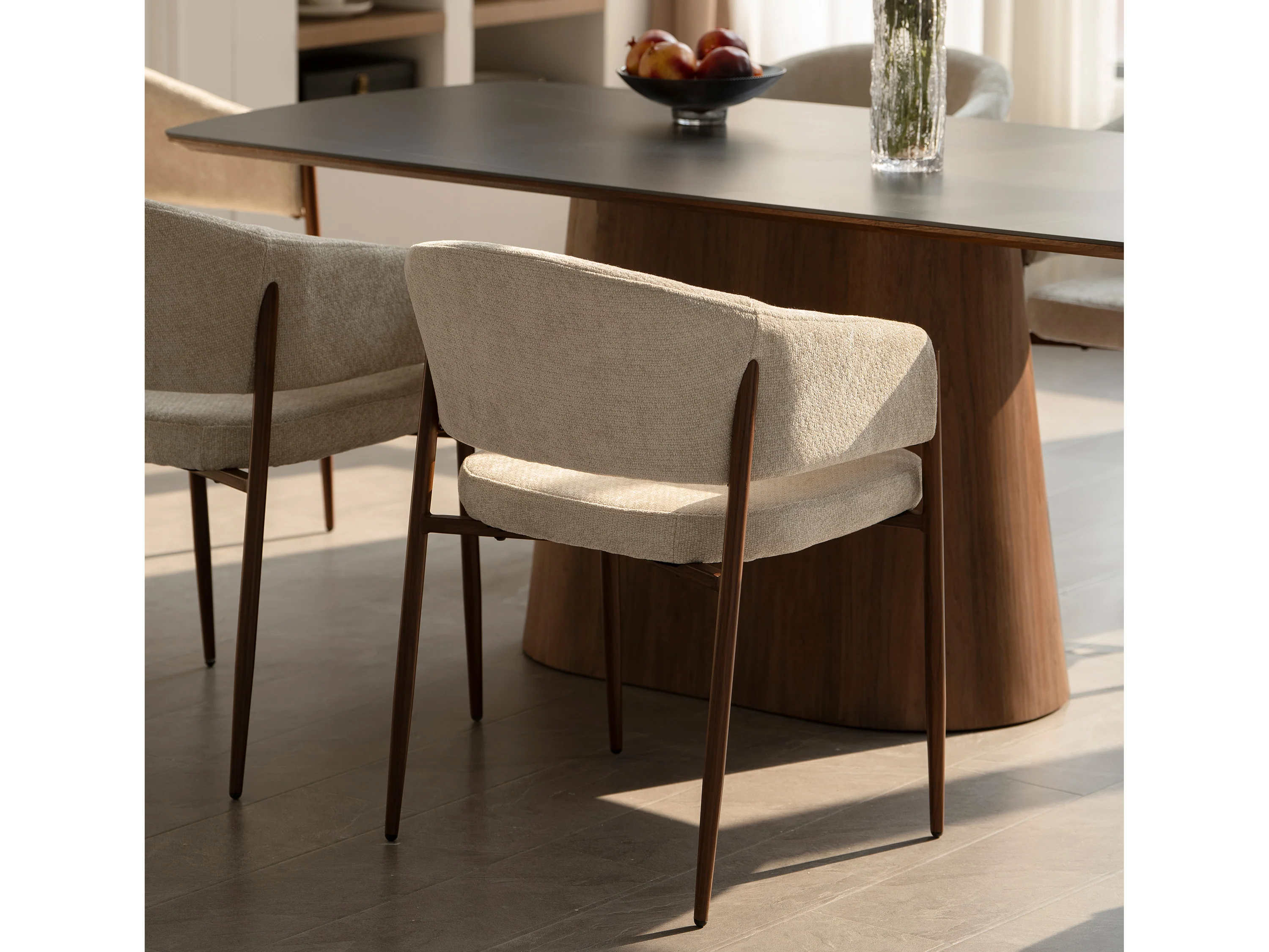 Ashley Dining Suite - Image 12