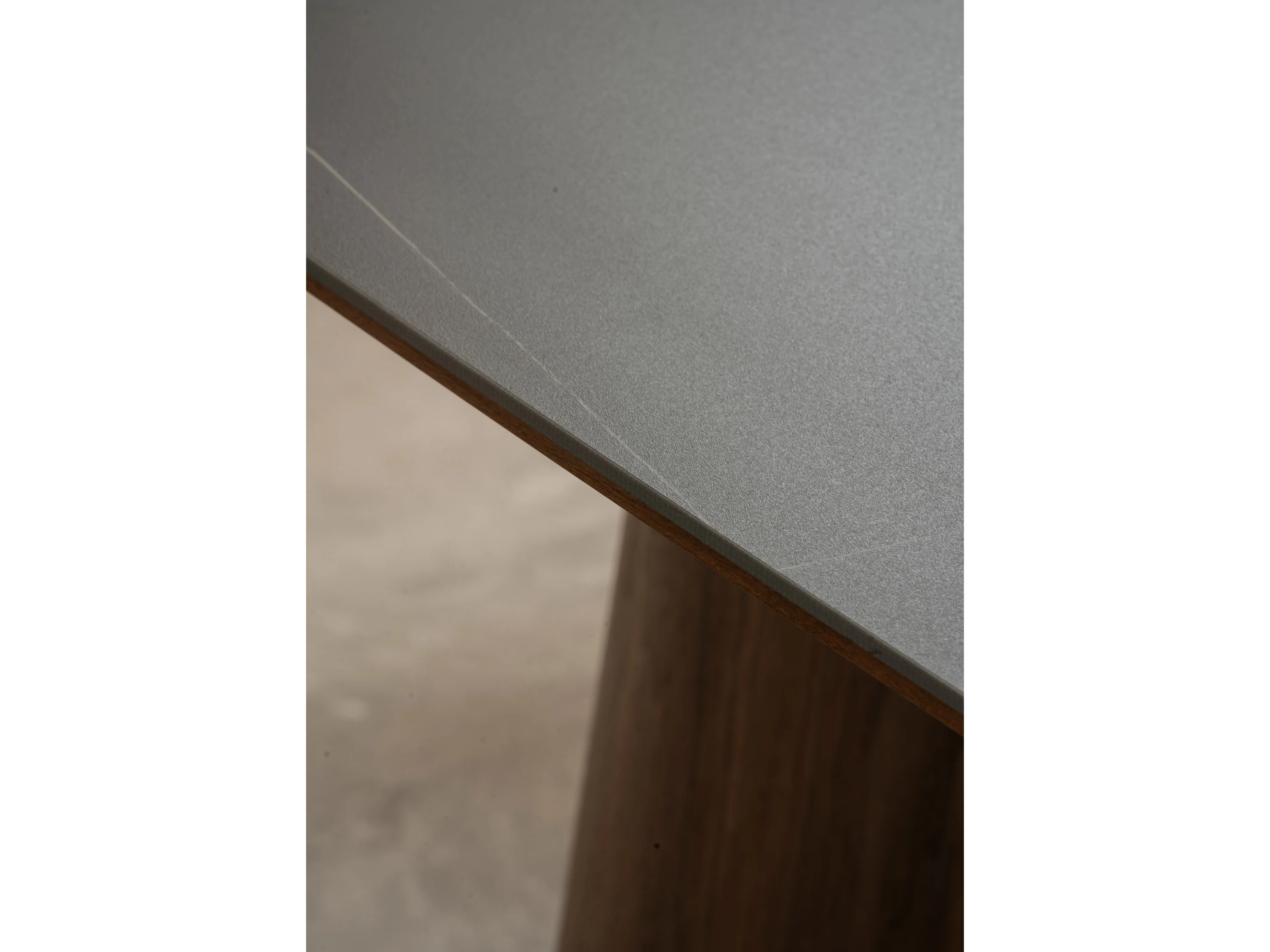 Ashley Dining Suite - Image 14