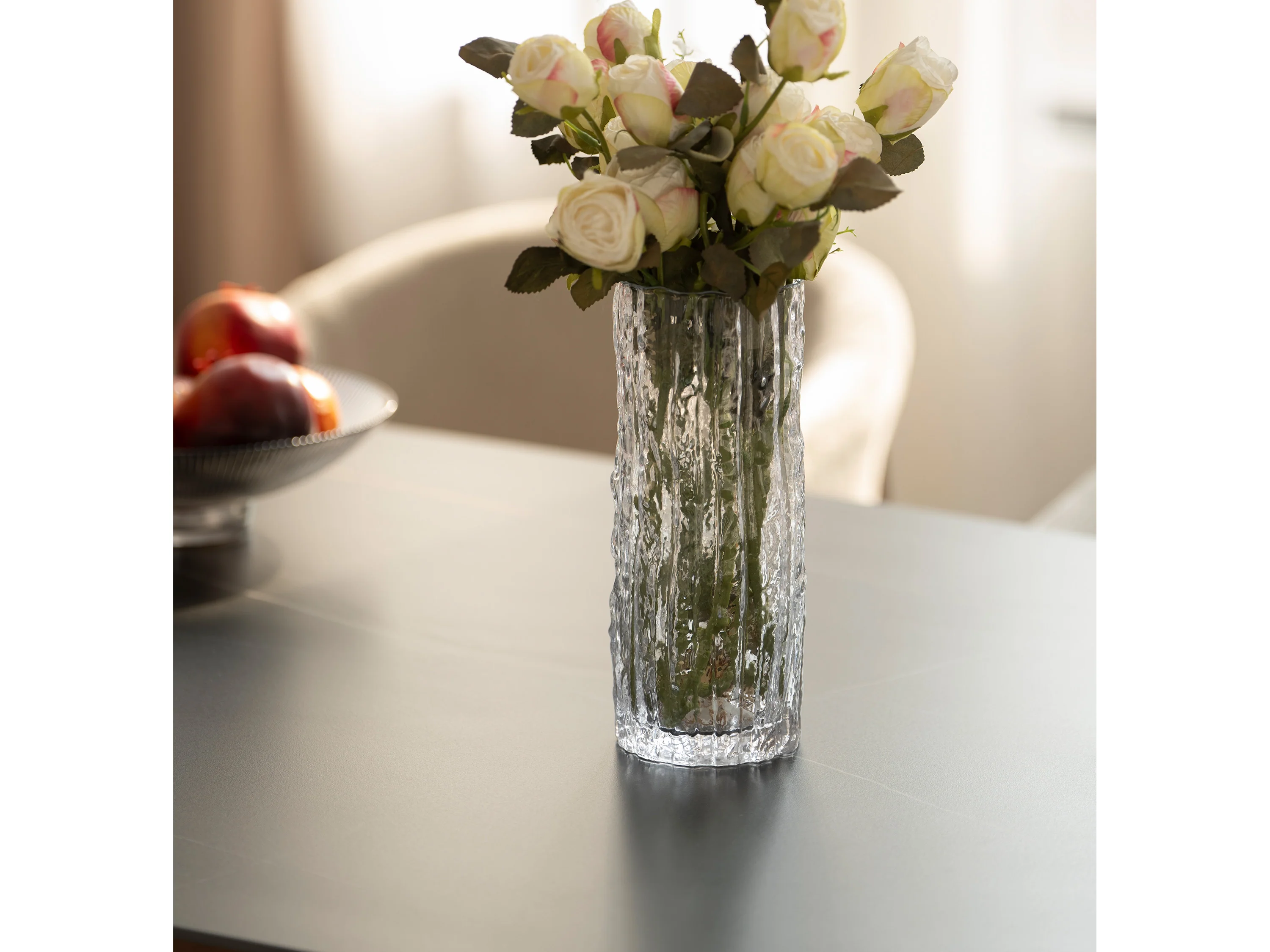 Ashley Dining Suite - Image 15