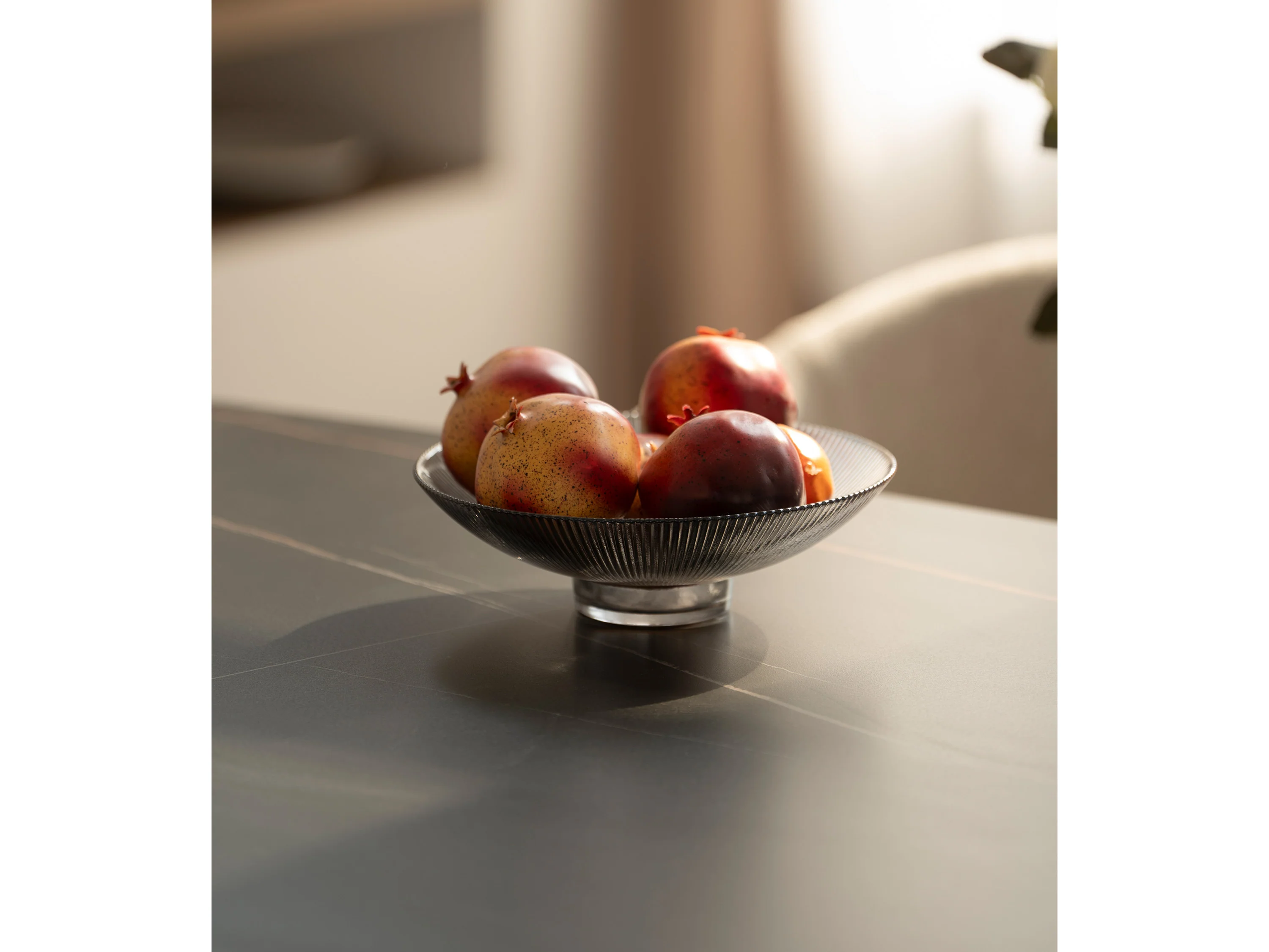 Ashley Dining Suite - Image 16
