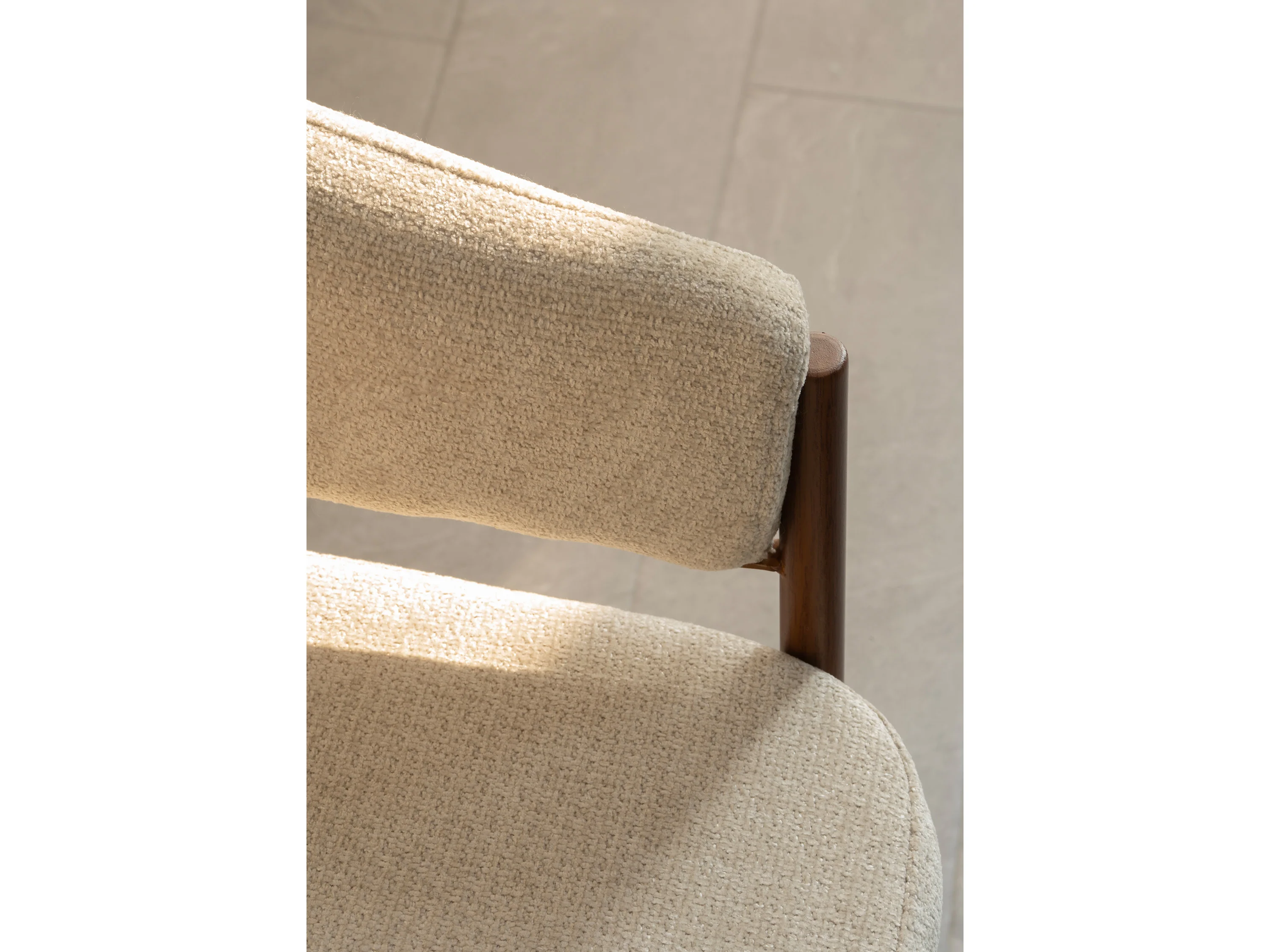Ashley Dining Suite - Image 17