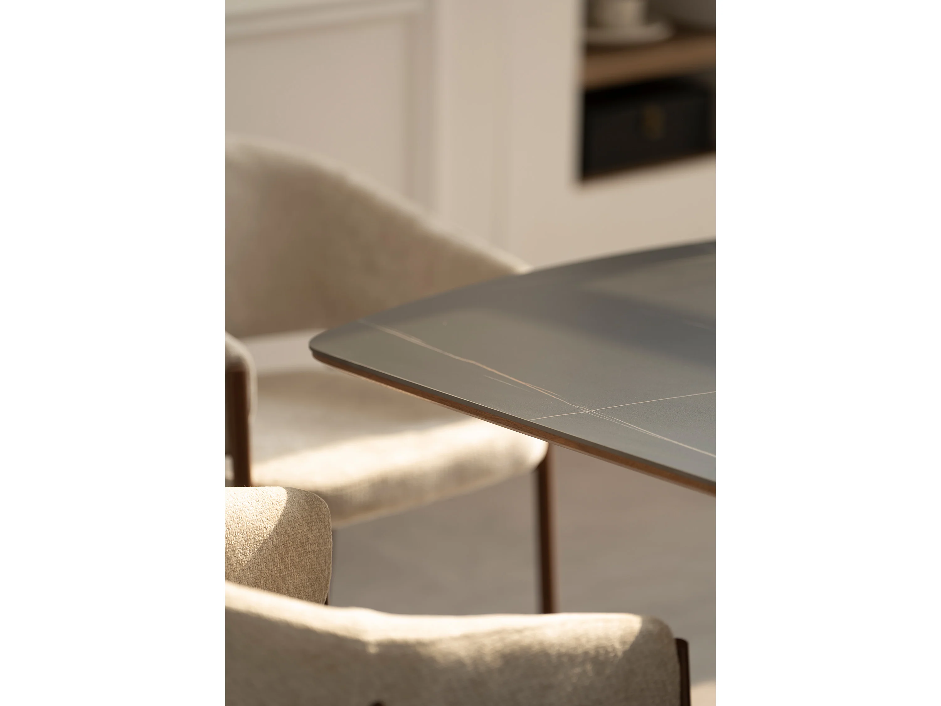 Ashley Dining Suite - Image 18