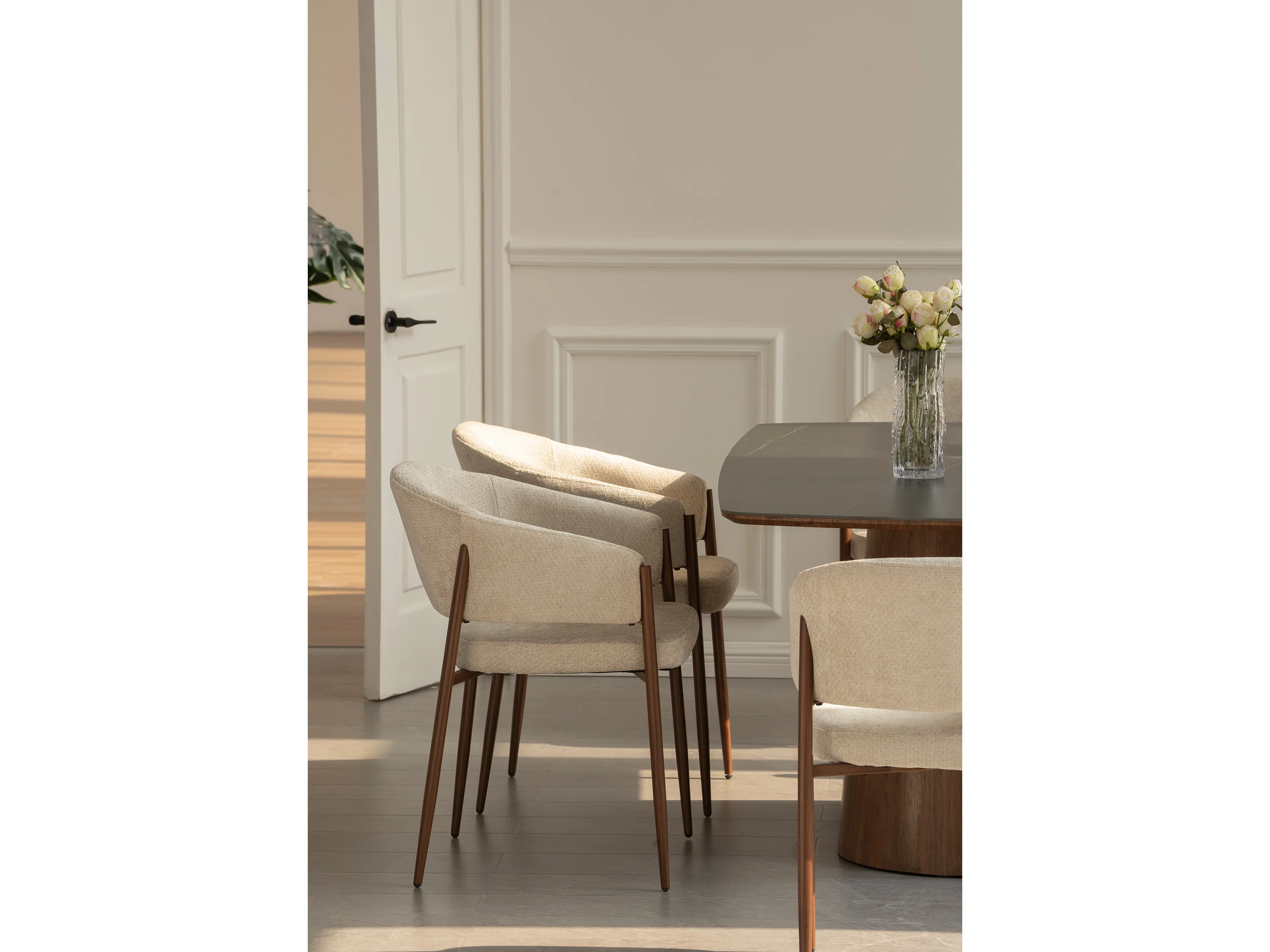 Ashley Dining Suite - Image 19