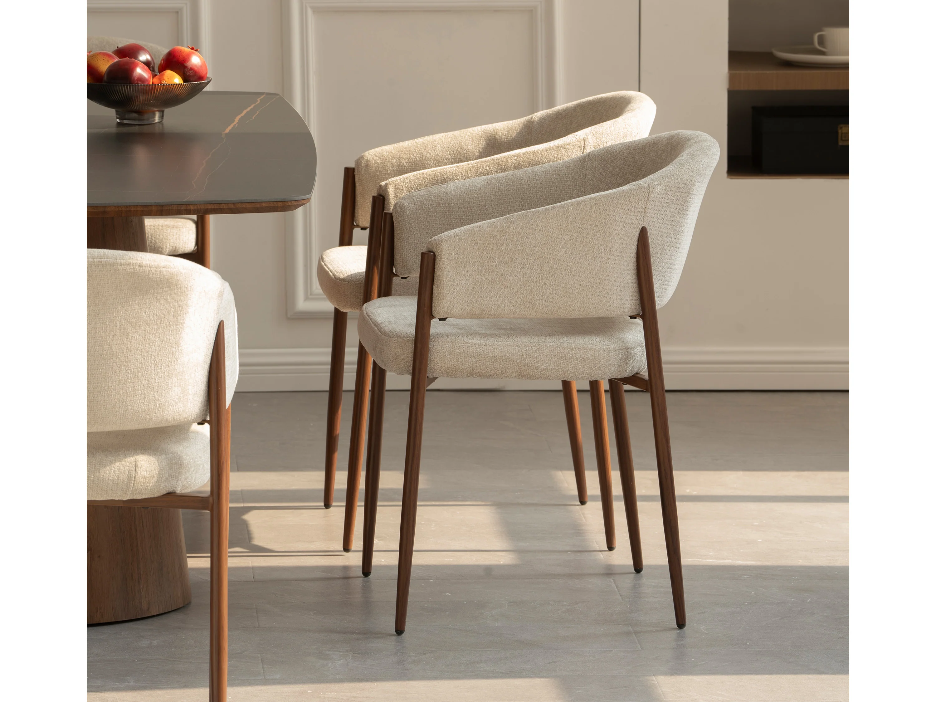 Ashley Dining Suite - Image 20