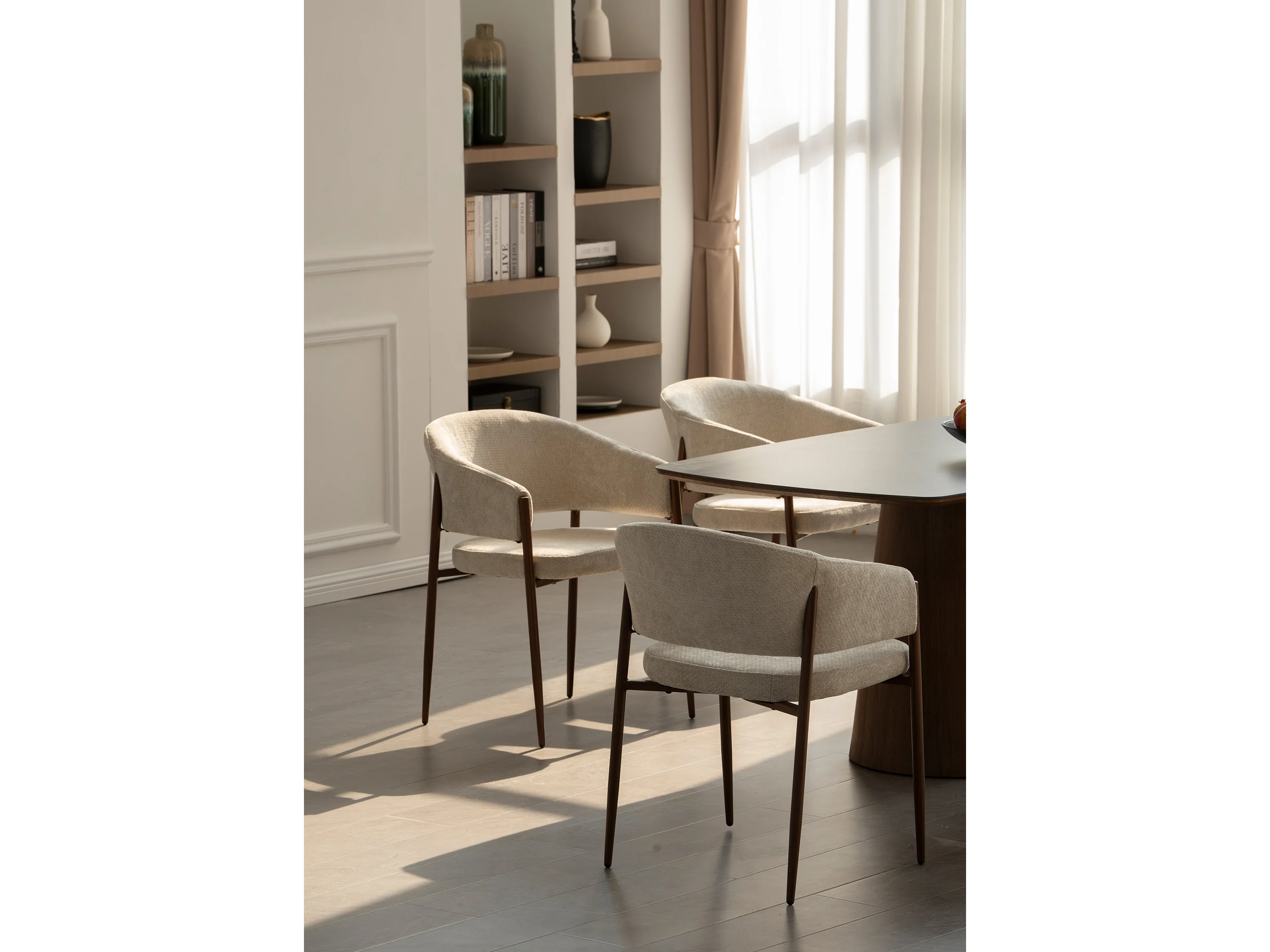 Ashley Dining Suite - Image 21