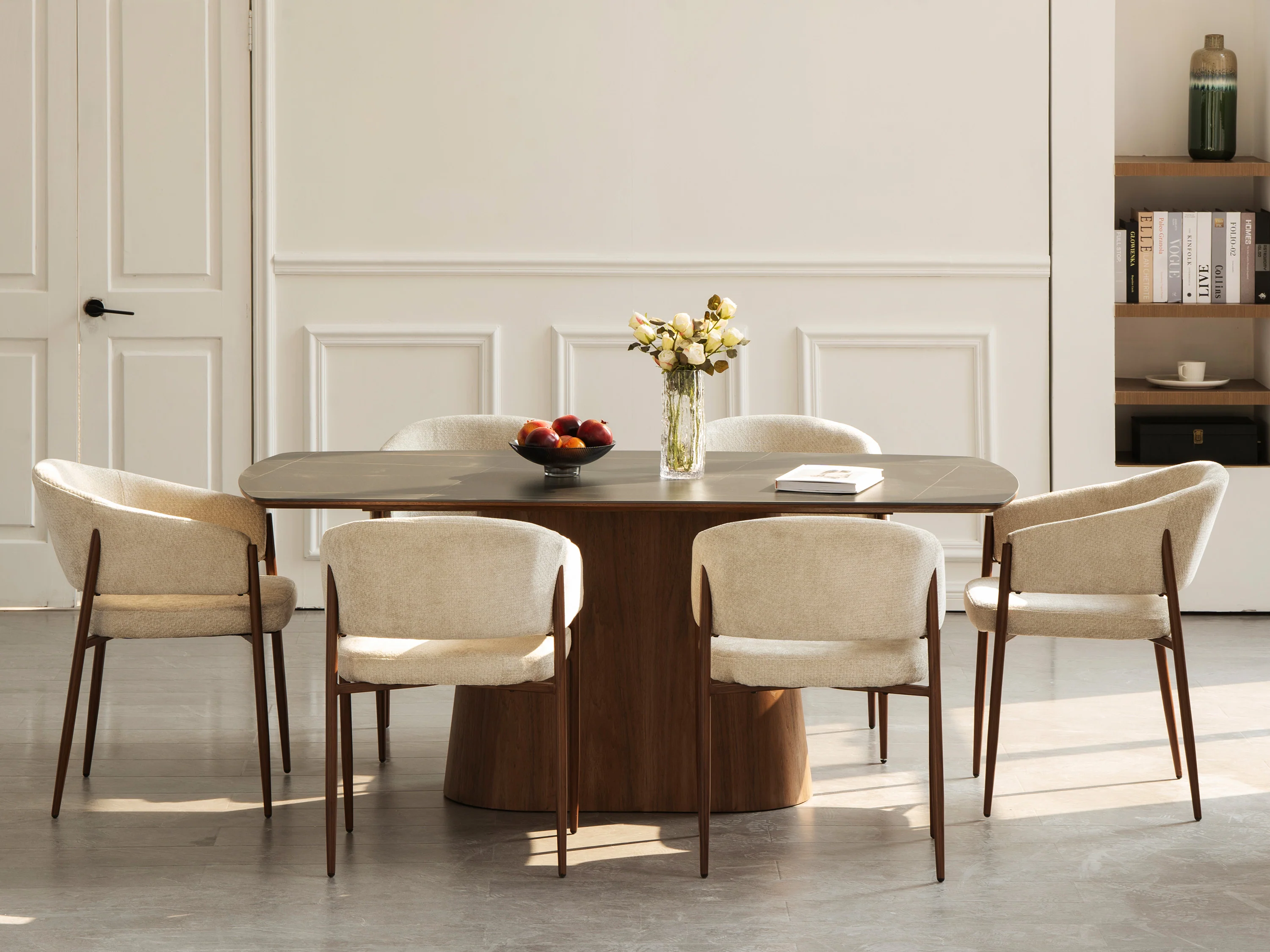 Ashley Dining Suite - Image 22