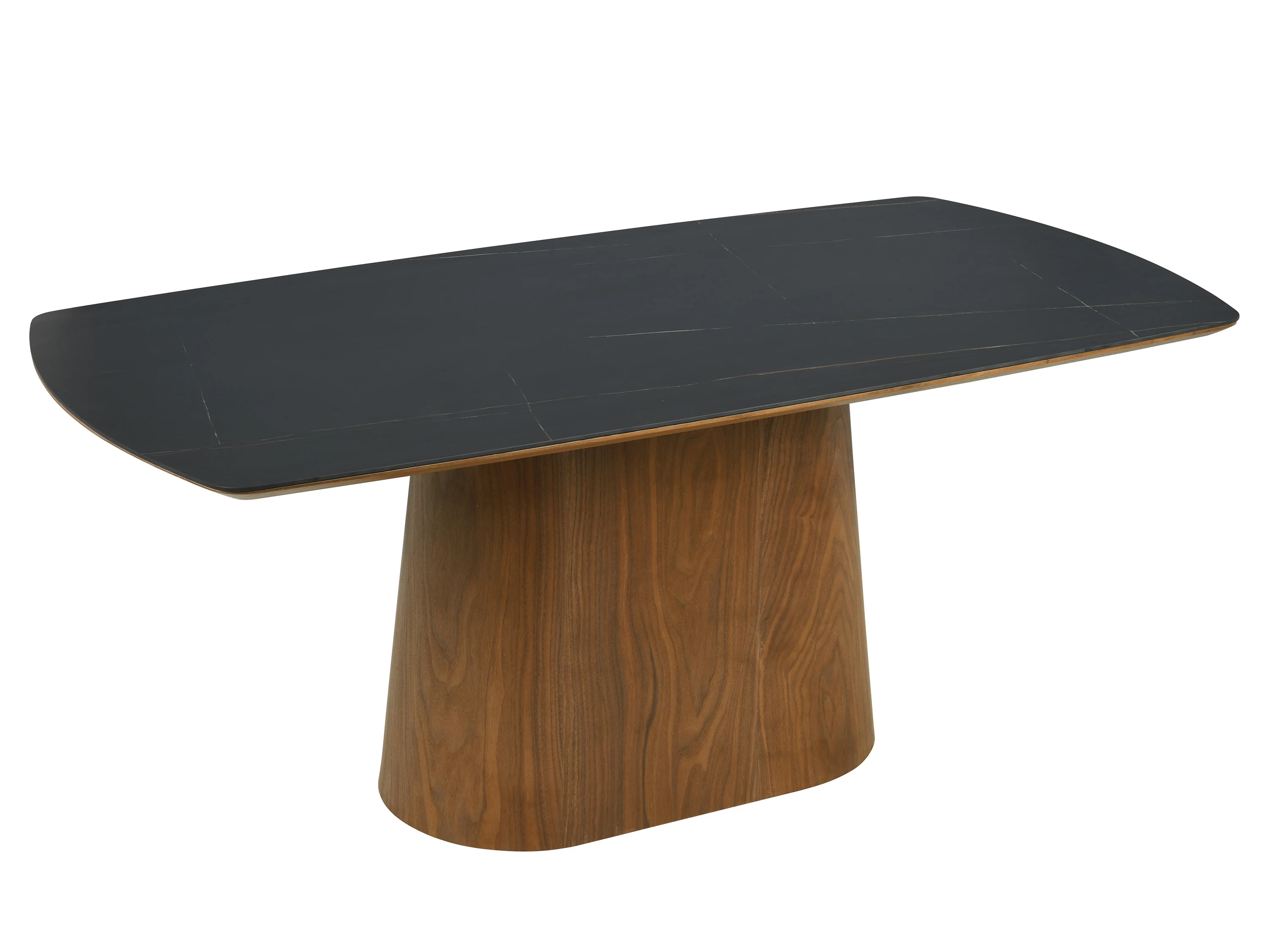 Ashley Dining Suite - Image 3