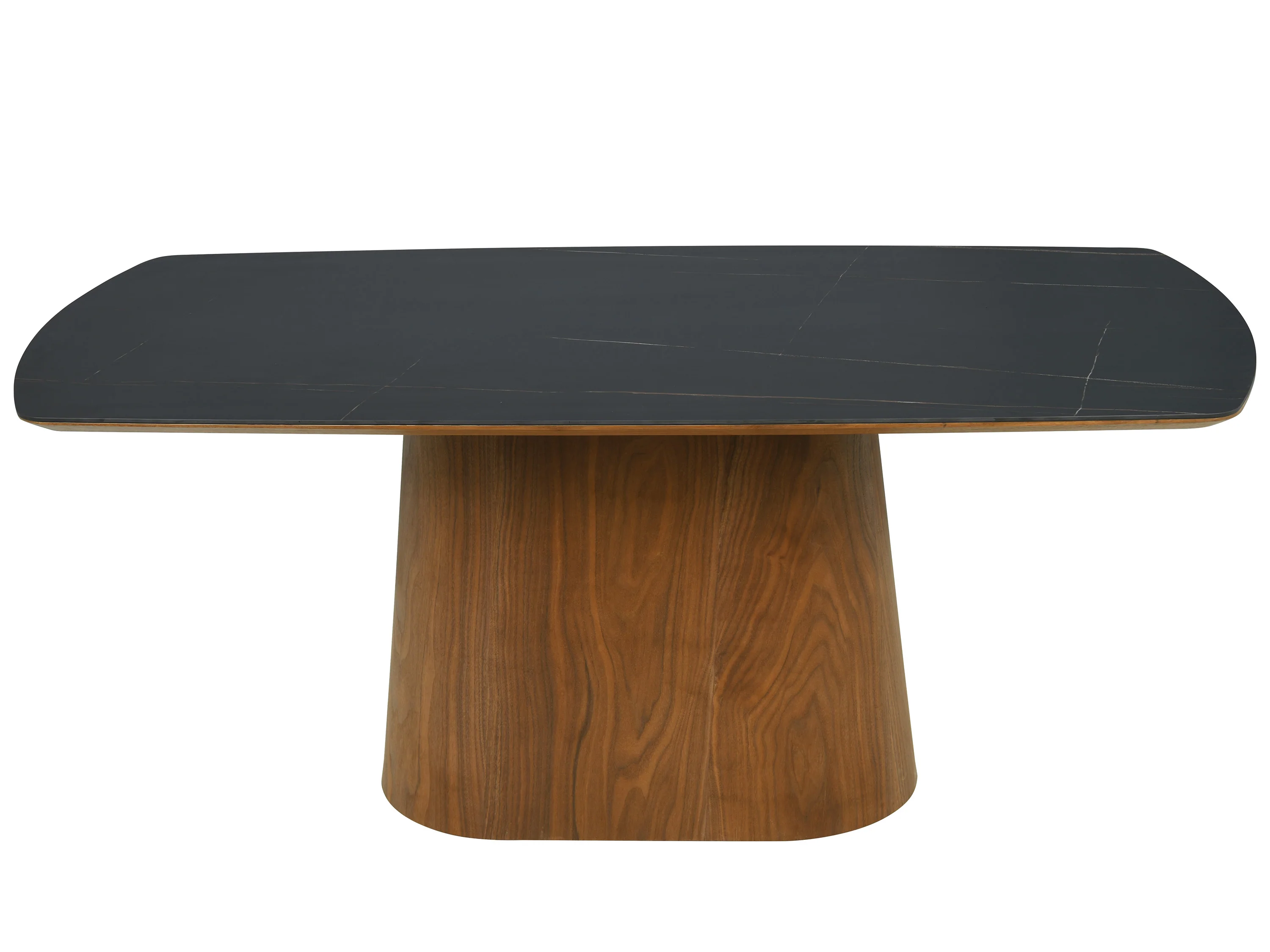 Ashley Dining Suite - Image 4