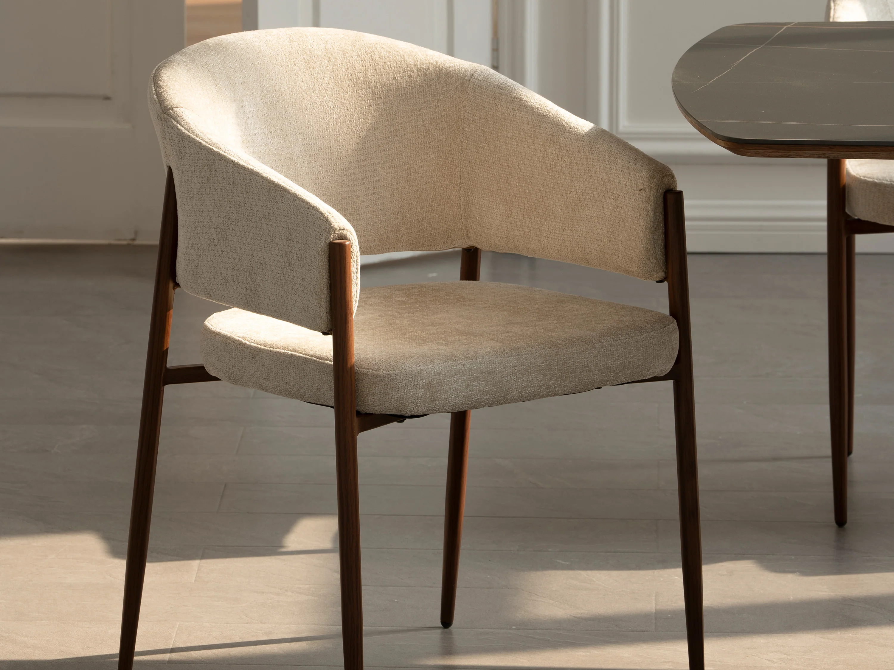 Ashley Dining Suite - Image 8