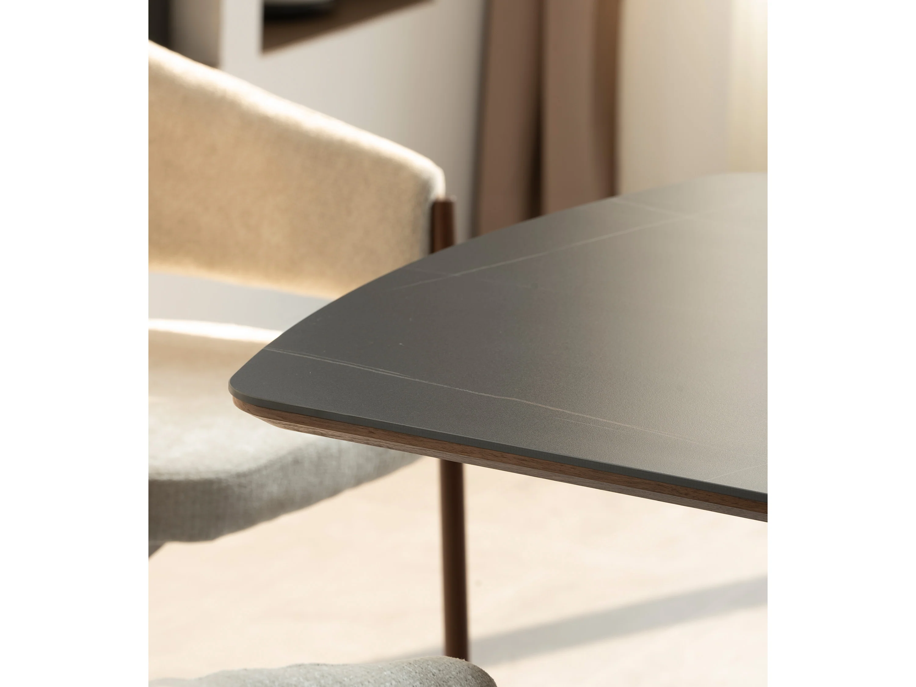 Ashley Dining Suite - Image 9
