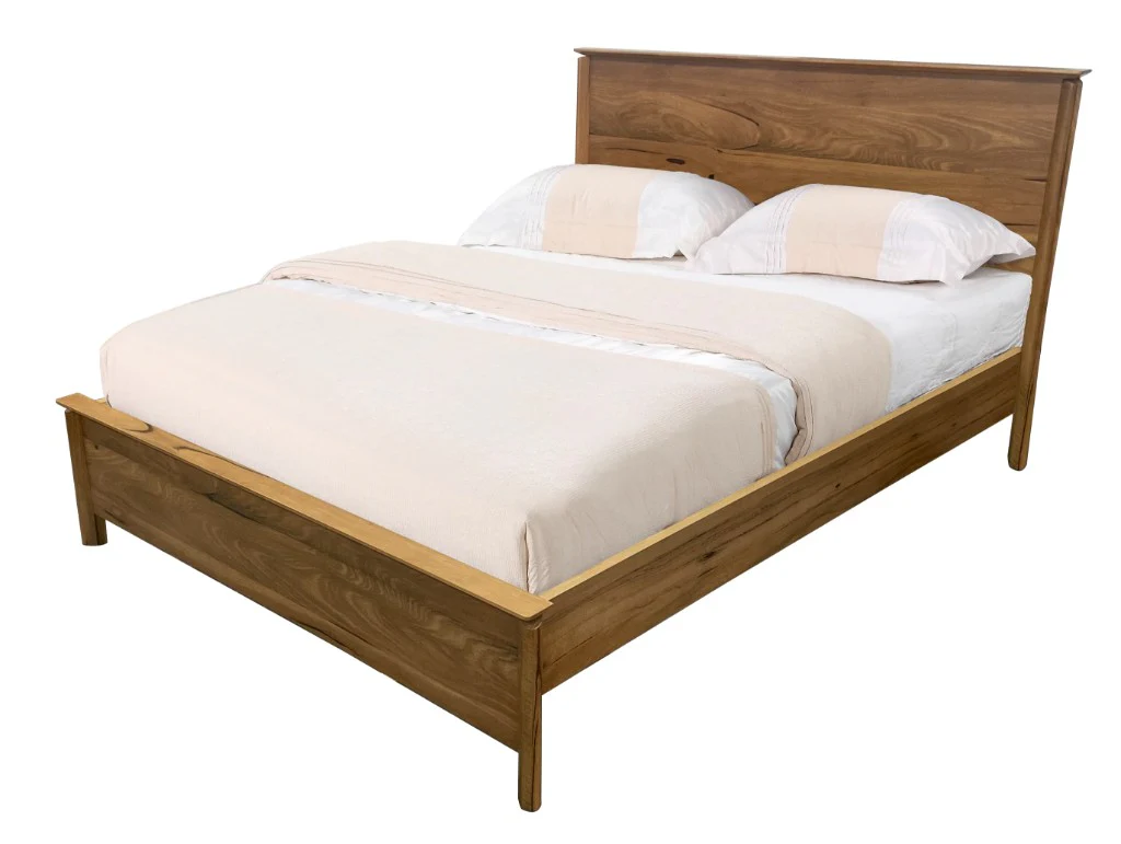 Atherton Bed - Image 7