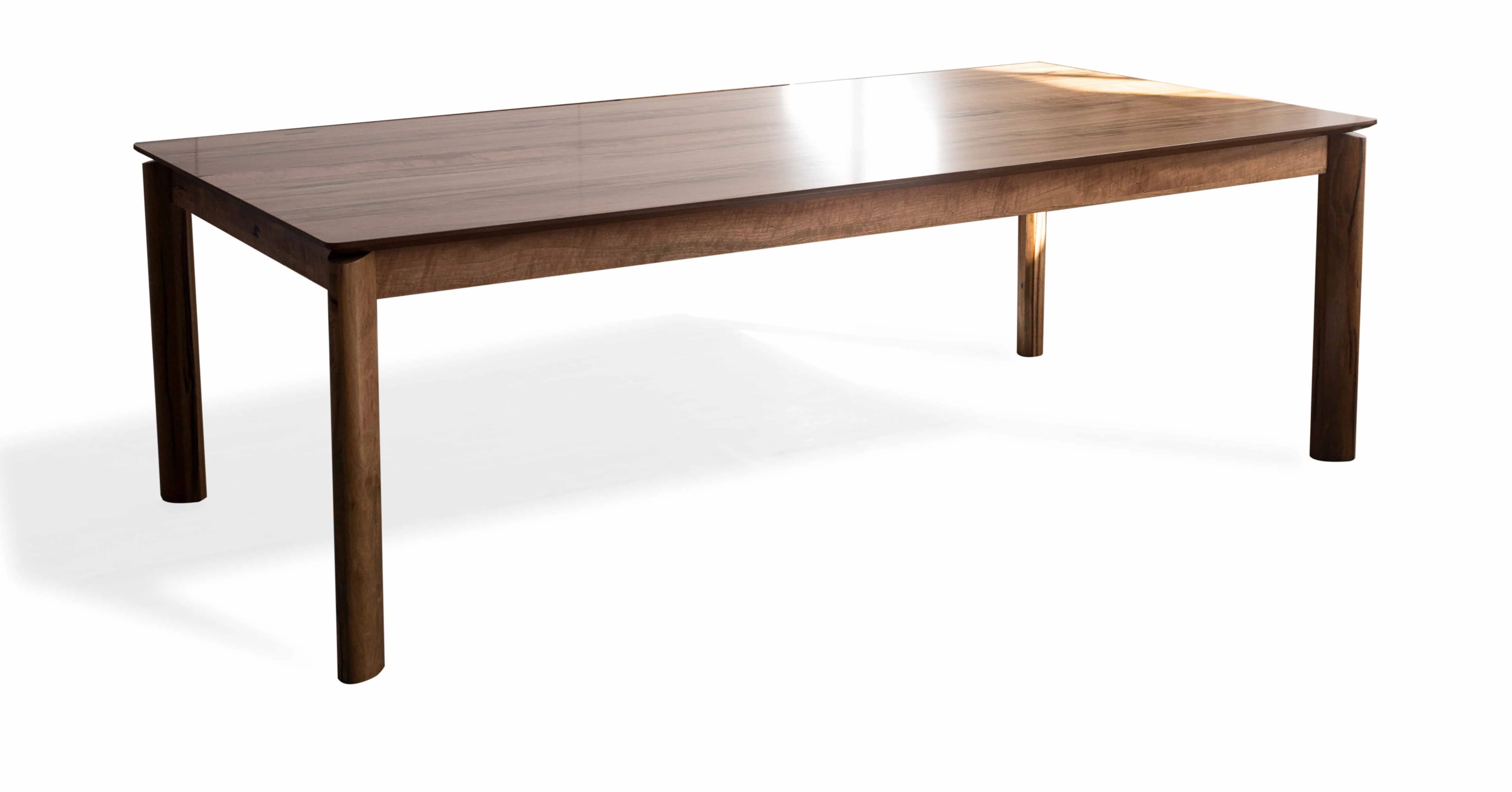 Atherton Dining Table - Image 3
