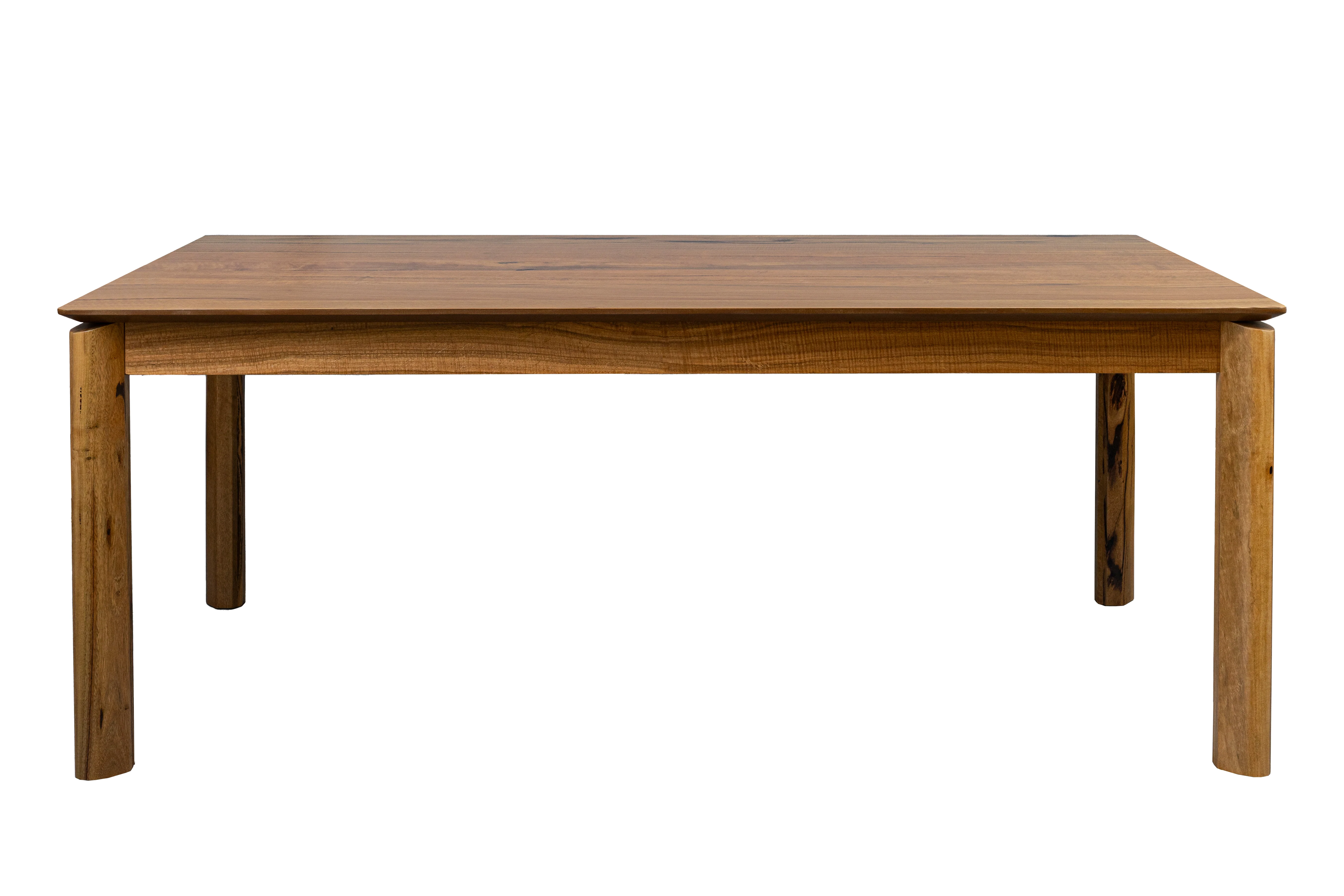 Atherton Dining Table - Image 4
