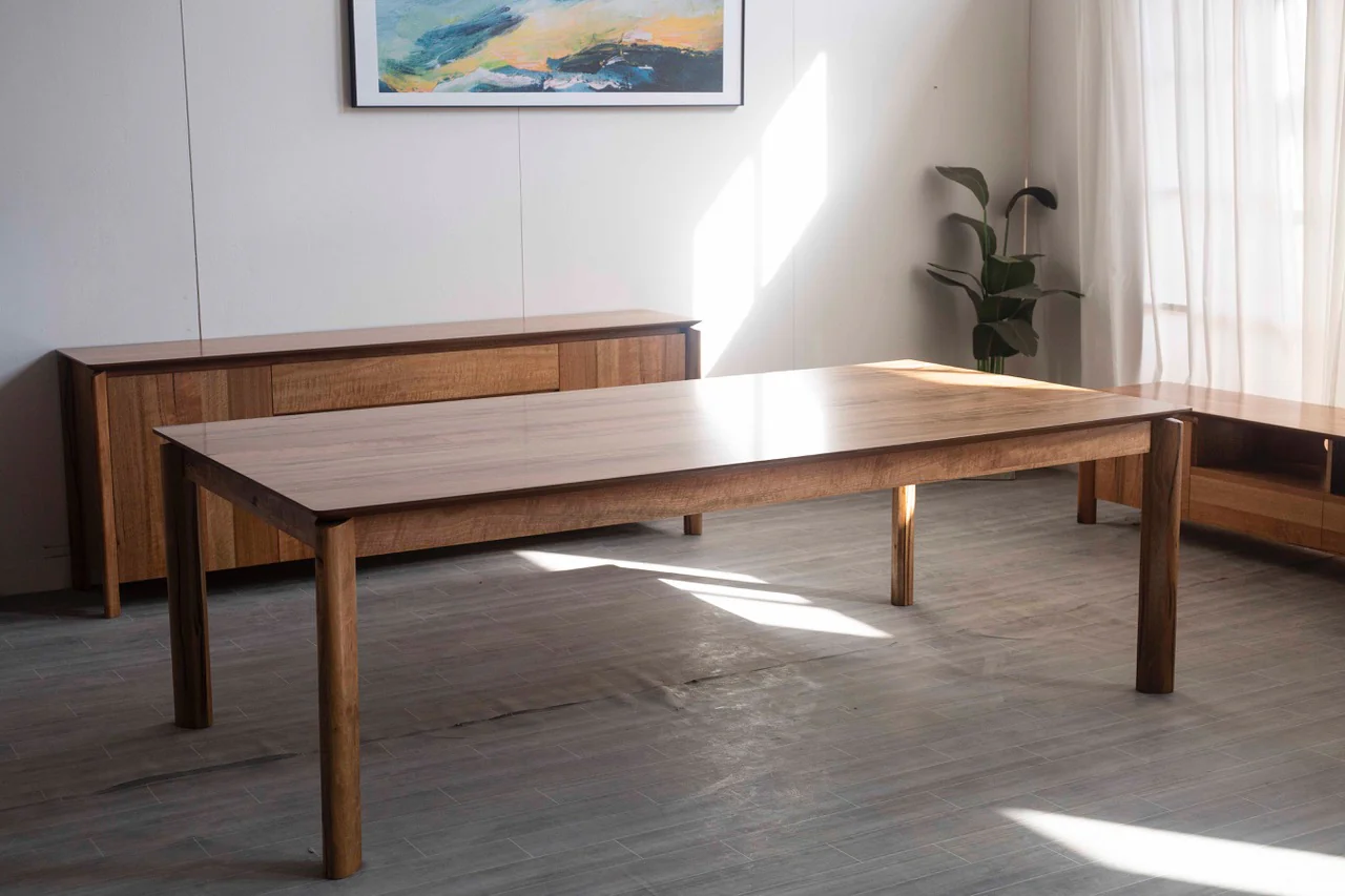 Atherton Dining Table - Image 5