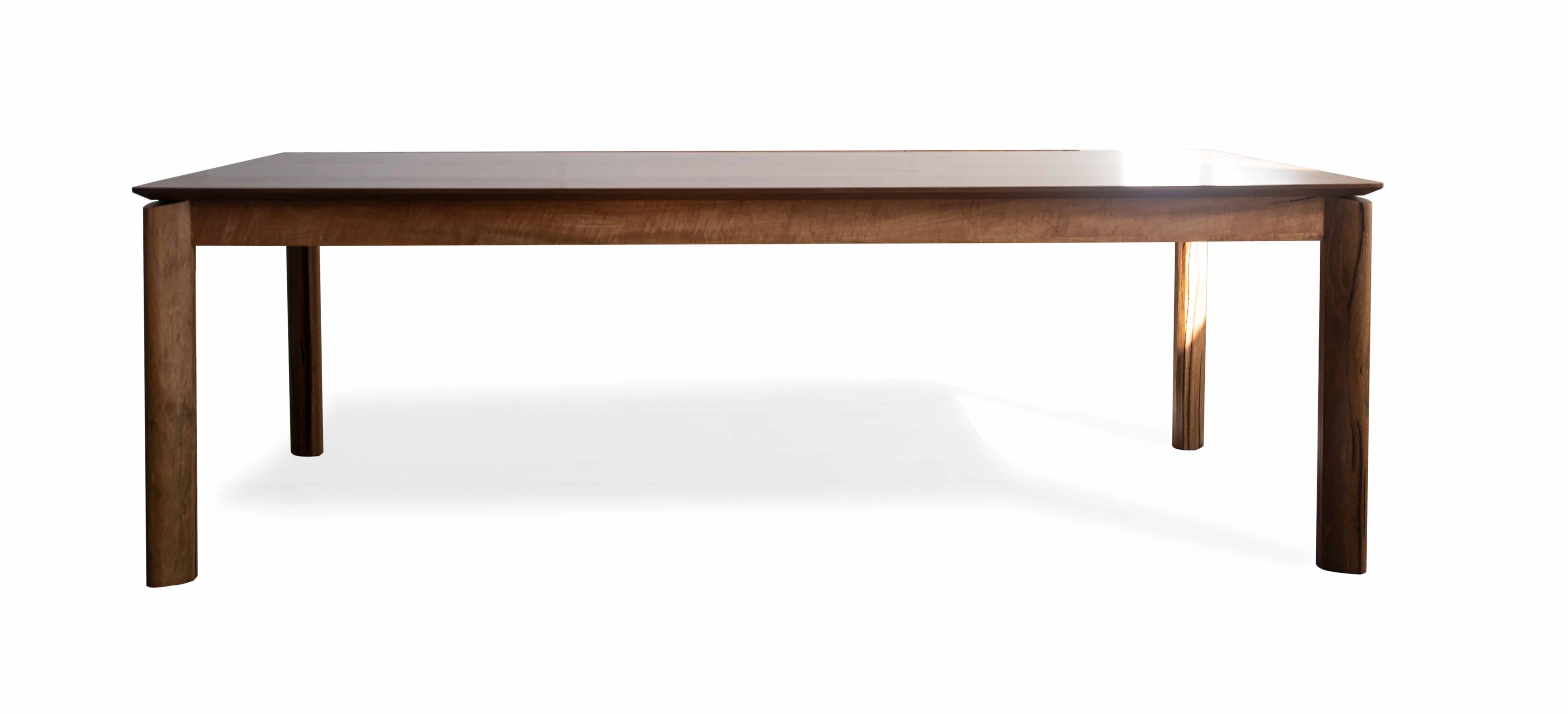 Atherton Dining Table - Image 8