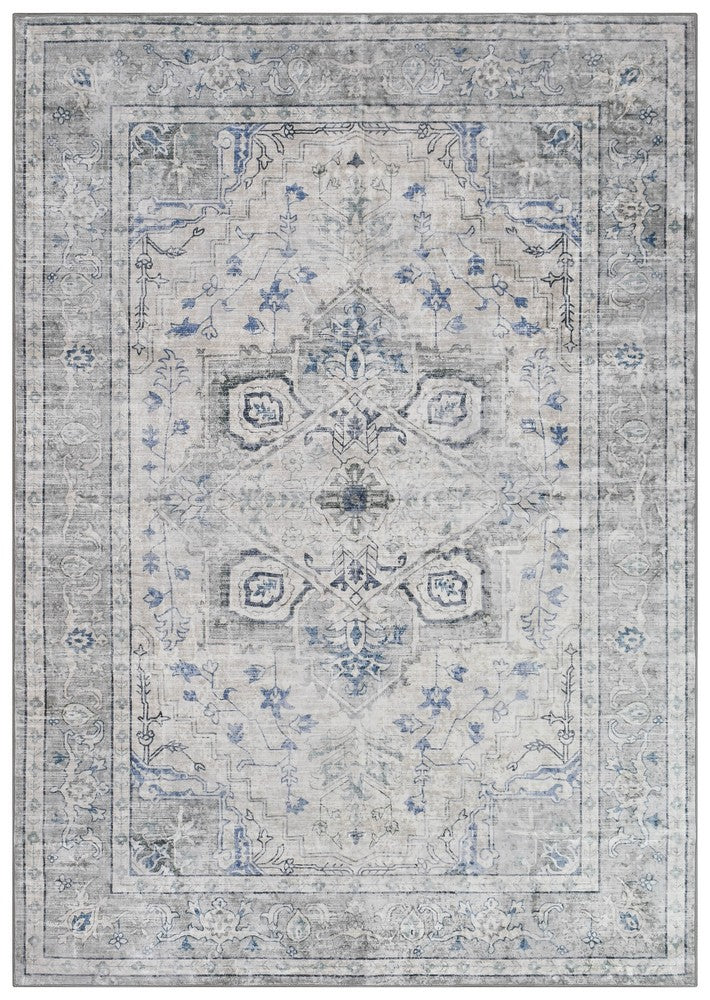 Novaro Alexandra - Image 2