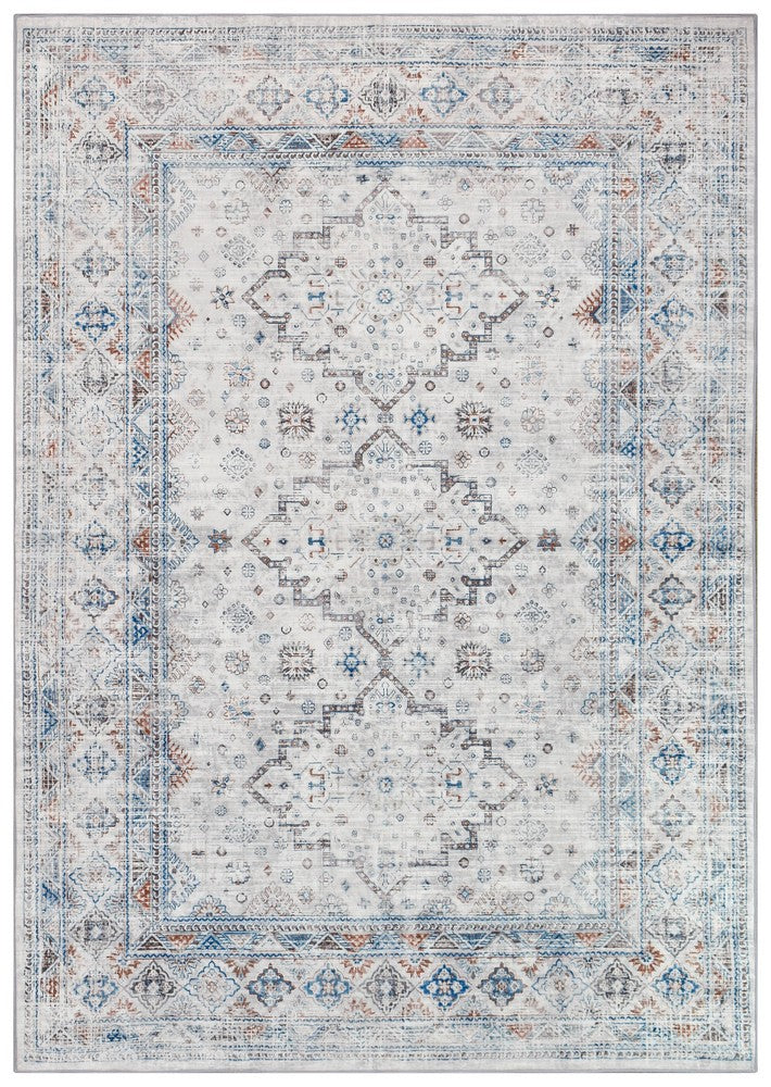 Novaro Casablanca - Image 2