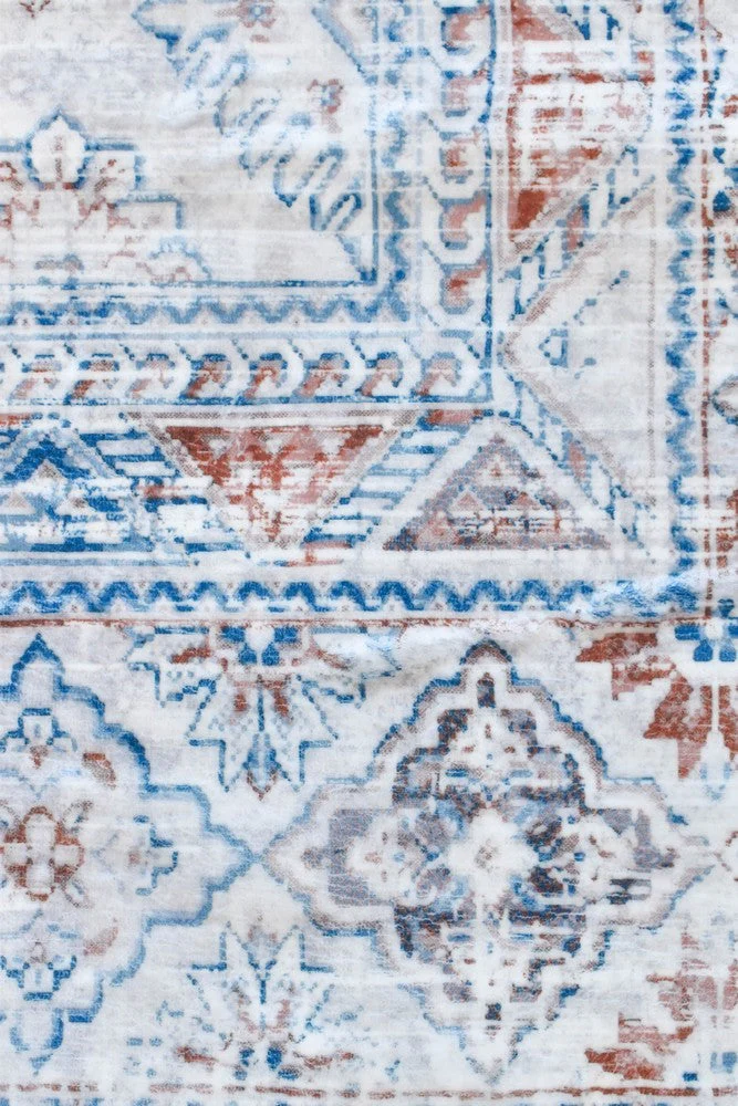 Novaro Casablanca - Image 4