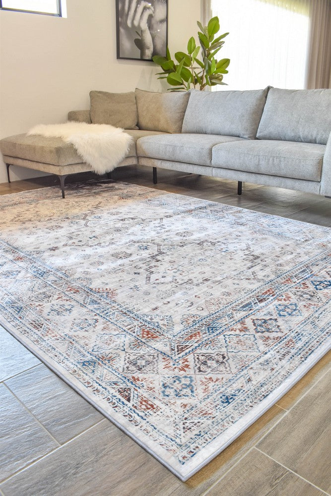 Novaro Casablanca - Image 7