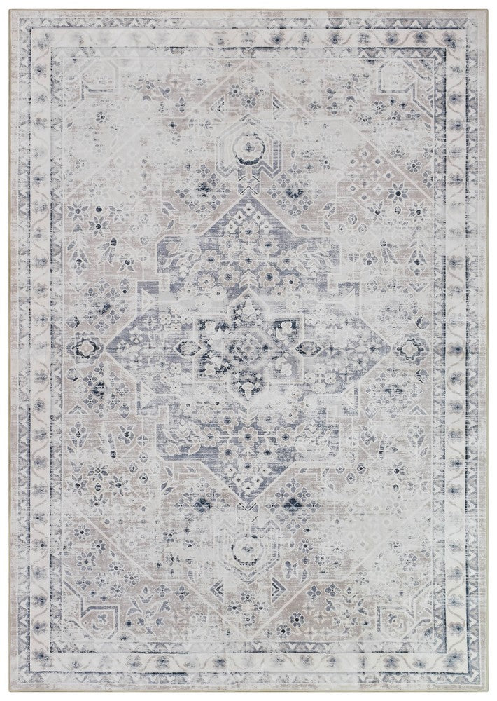 Novaro Luxor - Image 2