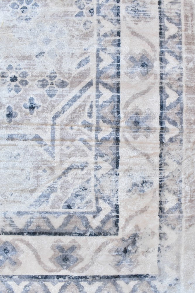 Novaro Luxor - Image 4
