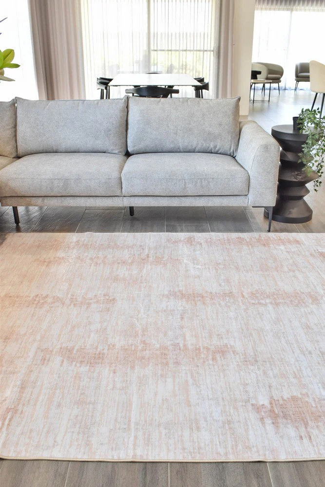 Novaro Sand Silk