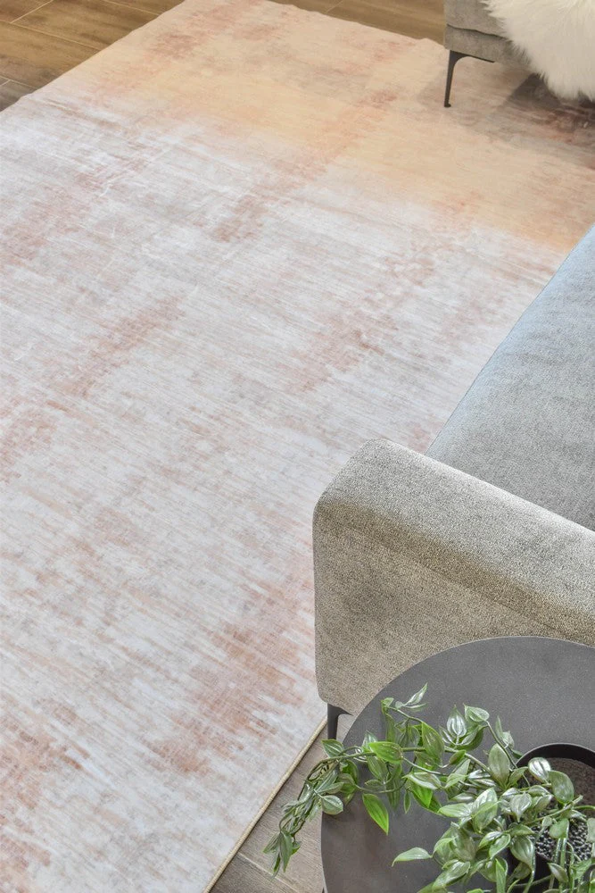 Novaro Sand Silk - Image 11