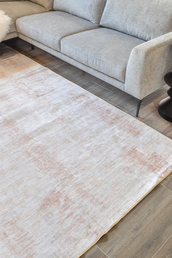 Novaro Sand Silk - Image 12
