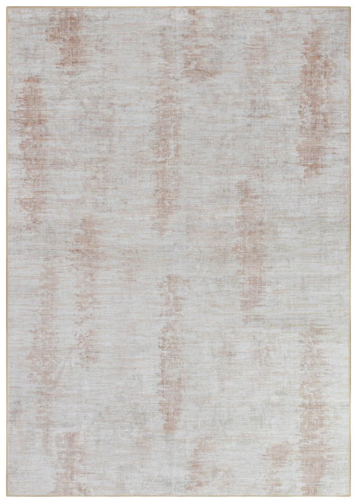 Novaro Sand Silk - Image 2