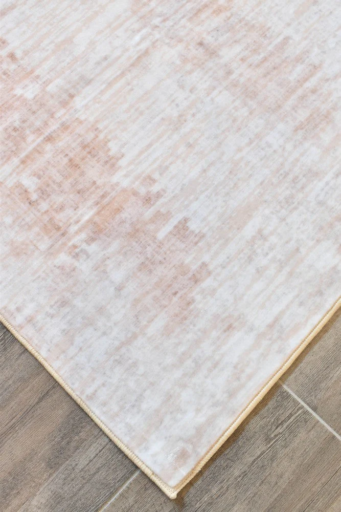 Novaro Sand Silk - Image 3