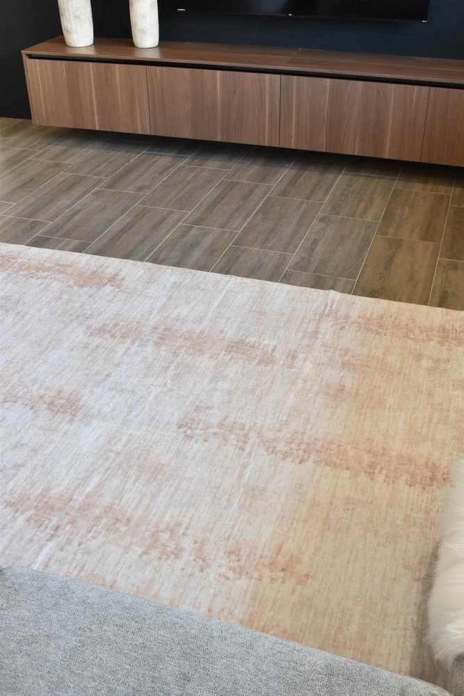 Novaro Sand Silk - Image 6