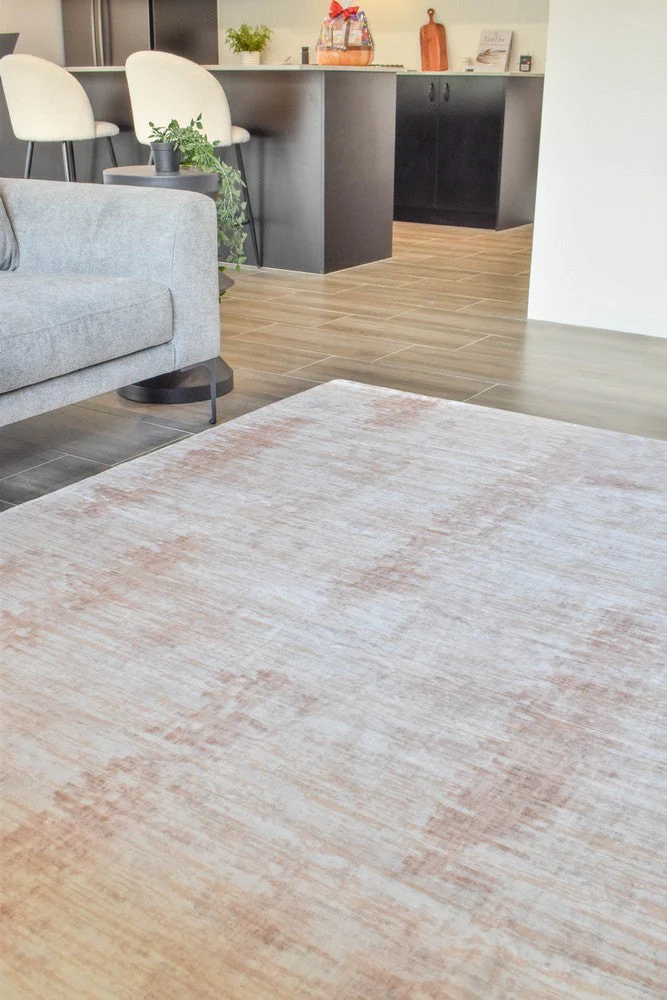 Novaro Sand Silk - Image 7