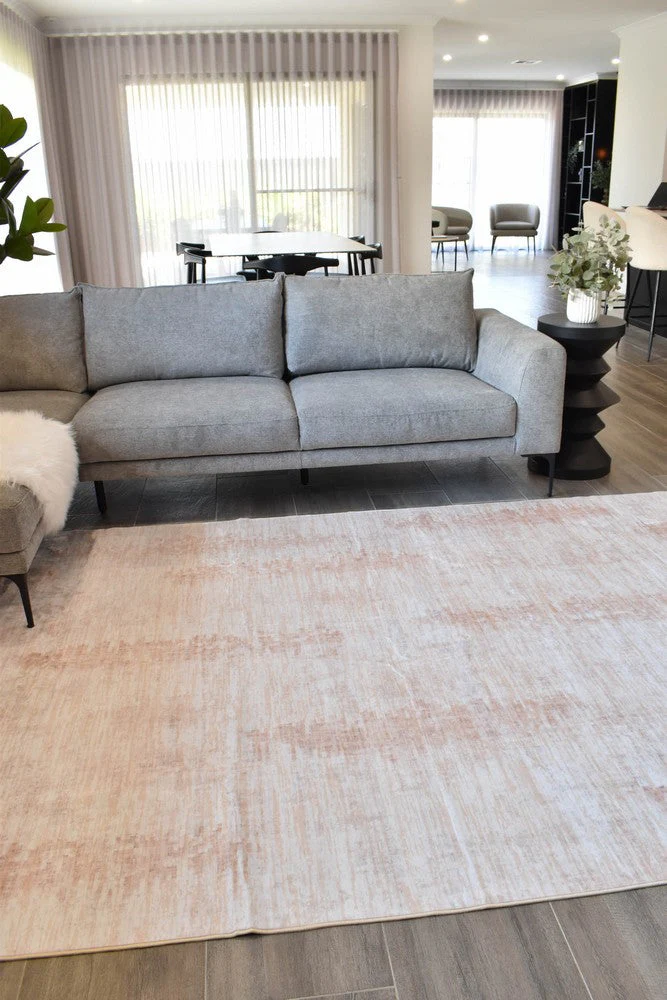 Novaro Sand Silk - Image 8