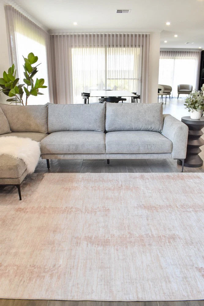 Novaro Sand Silk - Image 9