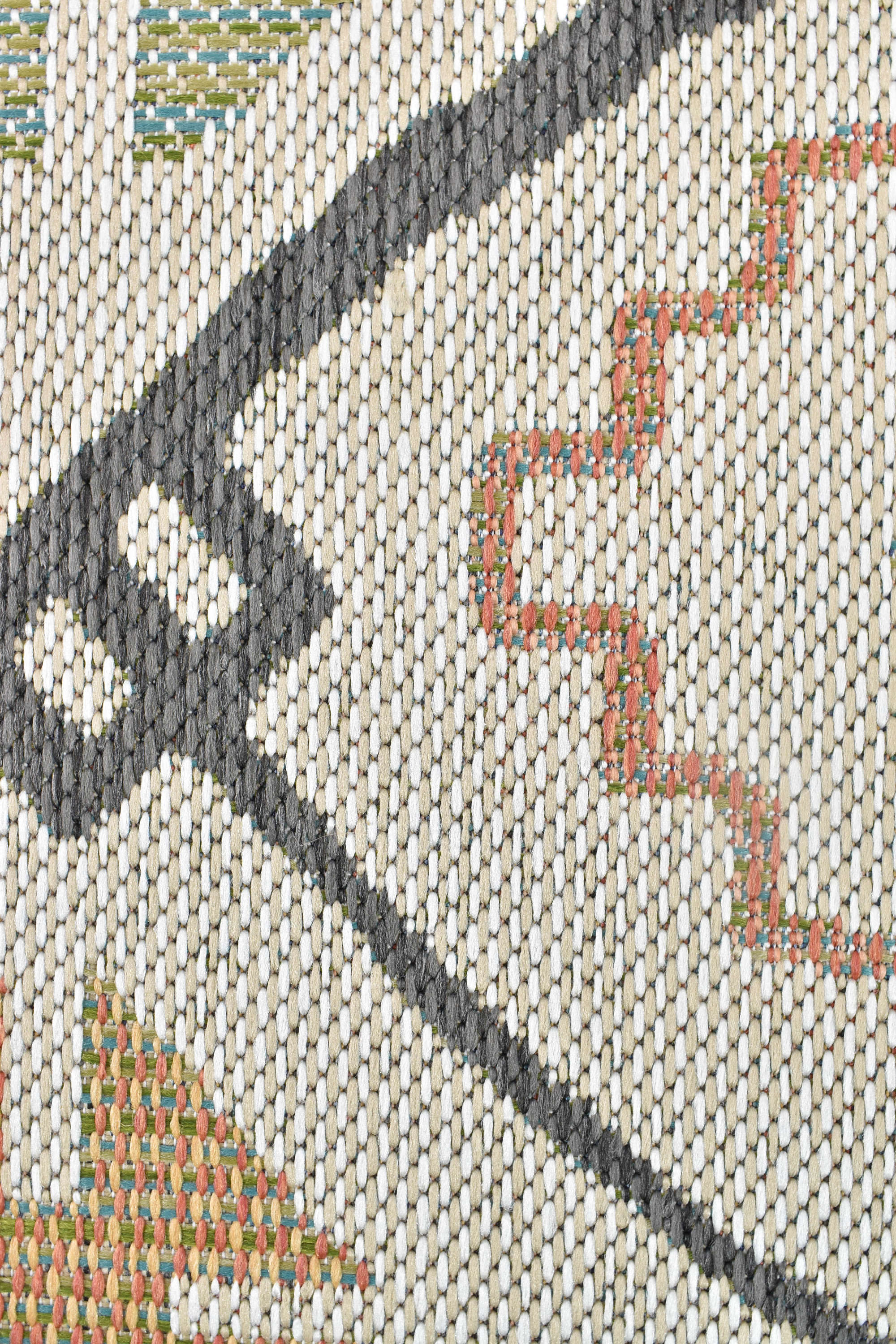 Montana Tenochca - Image 3