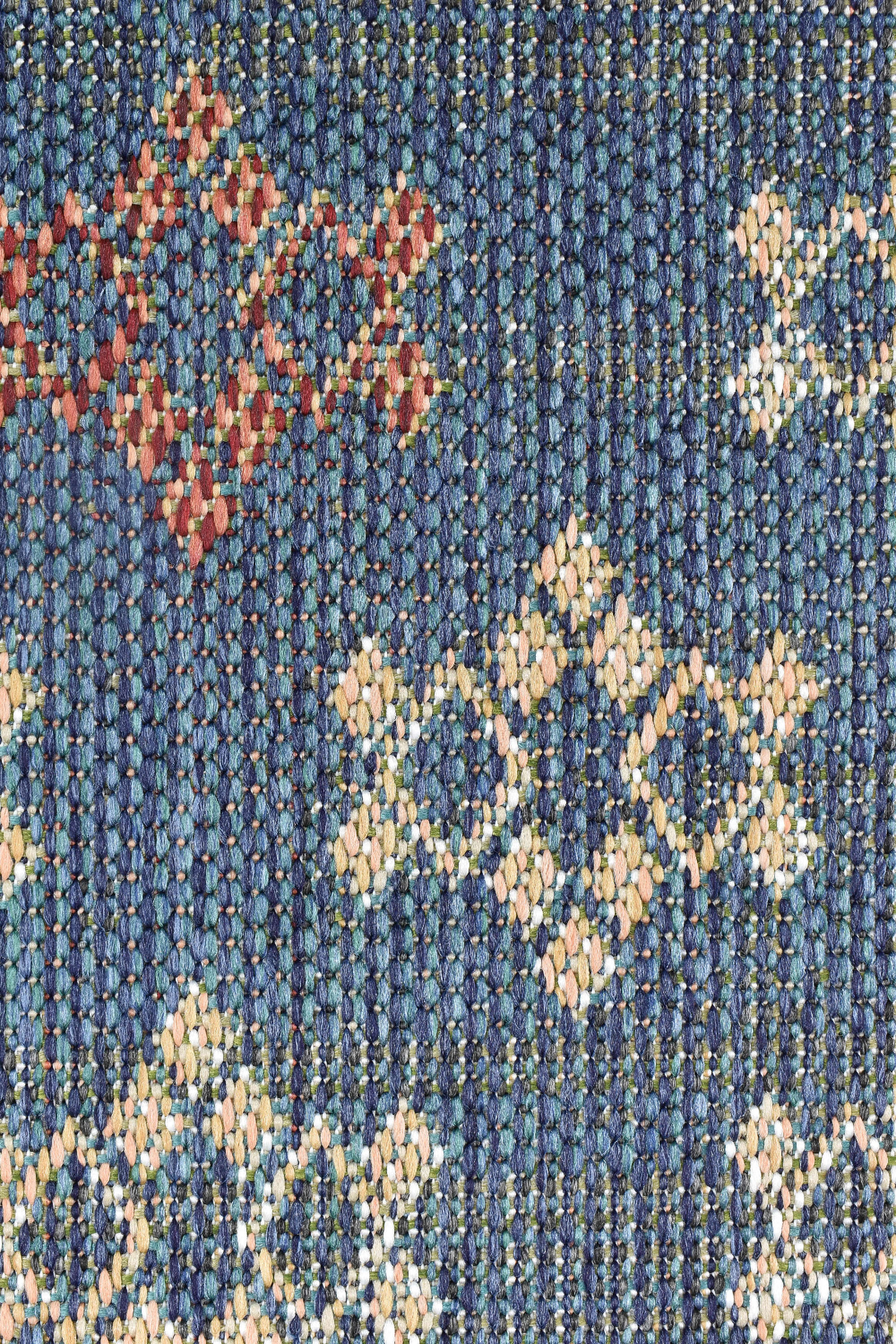 Montana Sapphire - Image 3
