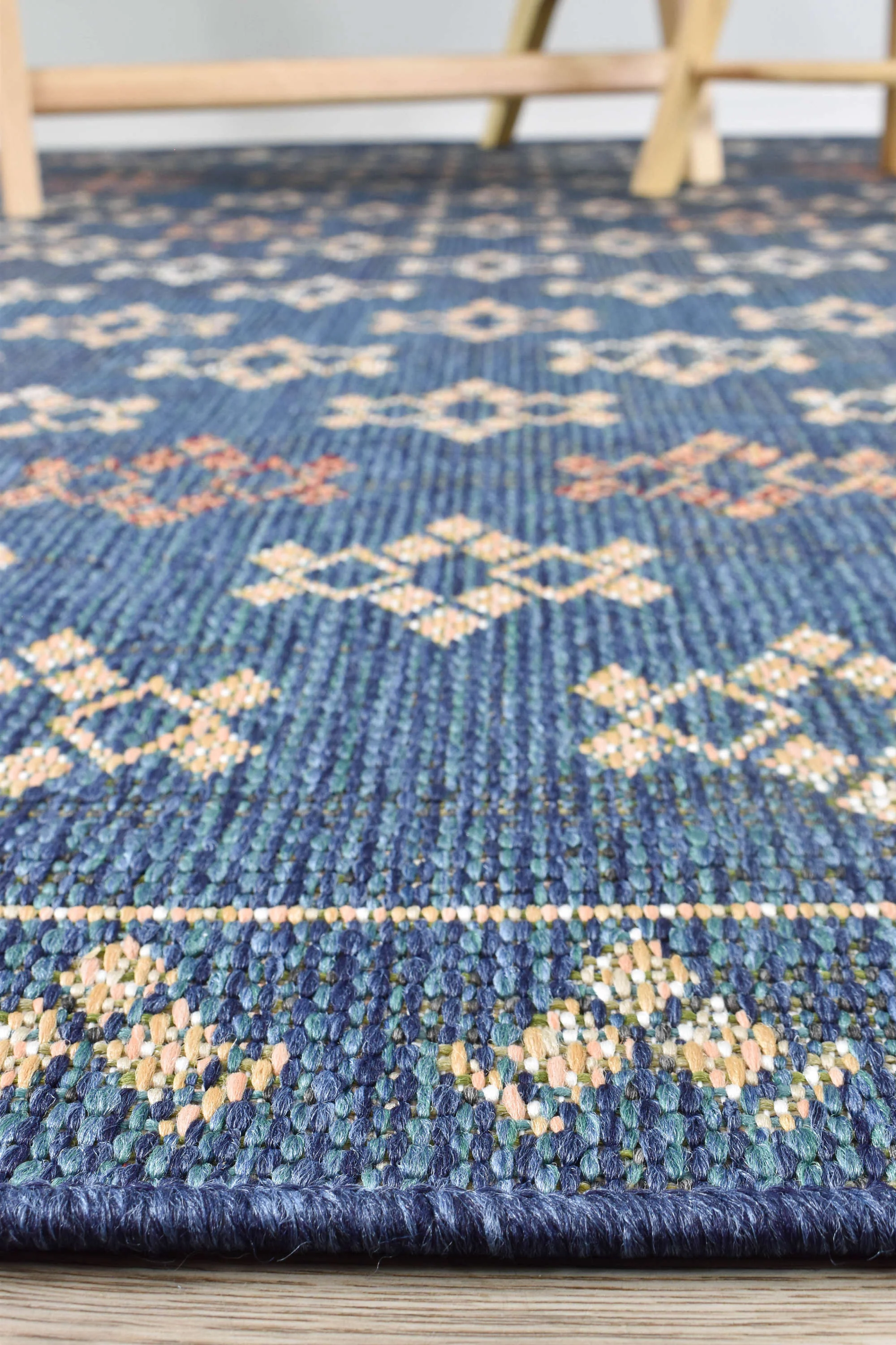 Montana Sapphire - Image 6