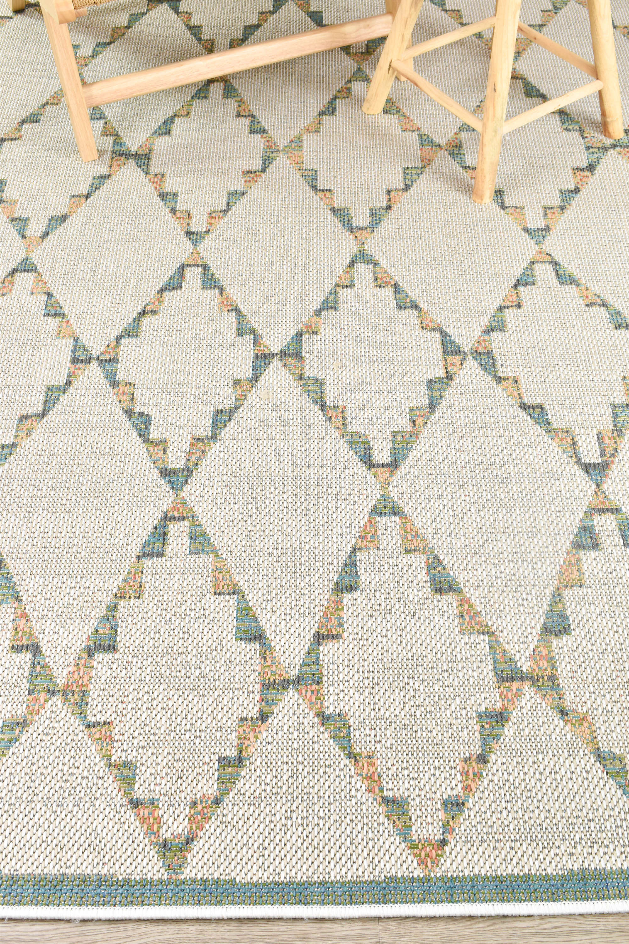 Montana Diamond - Image 7