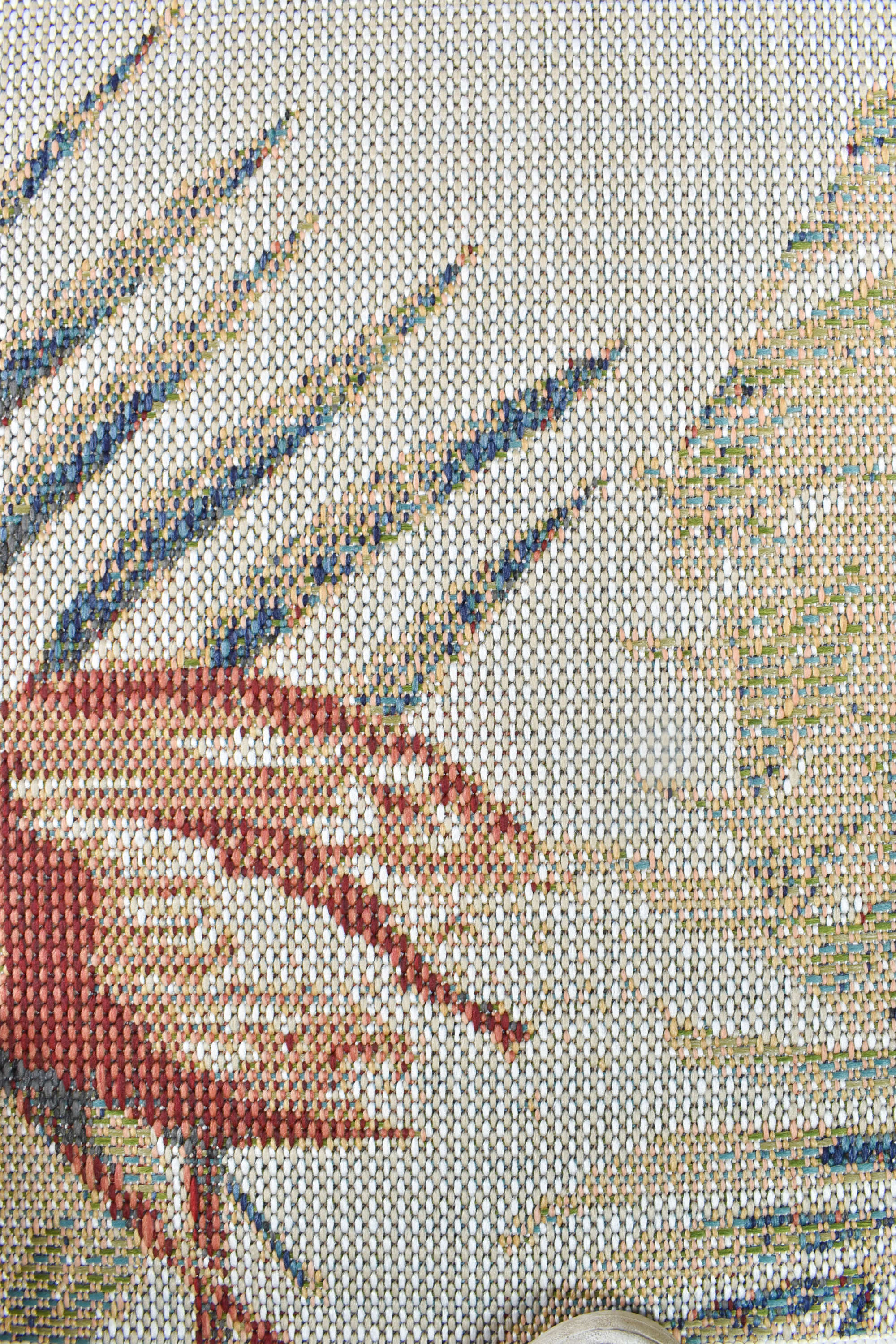 Montana Flamingo - Image 3