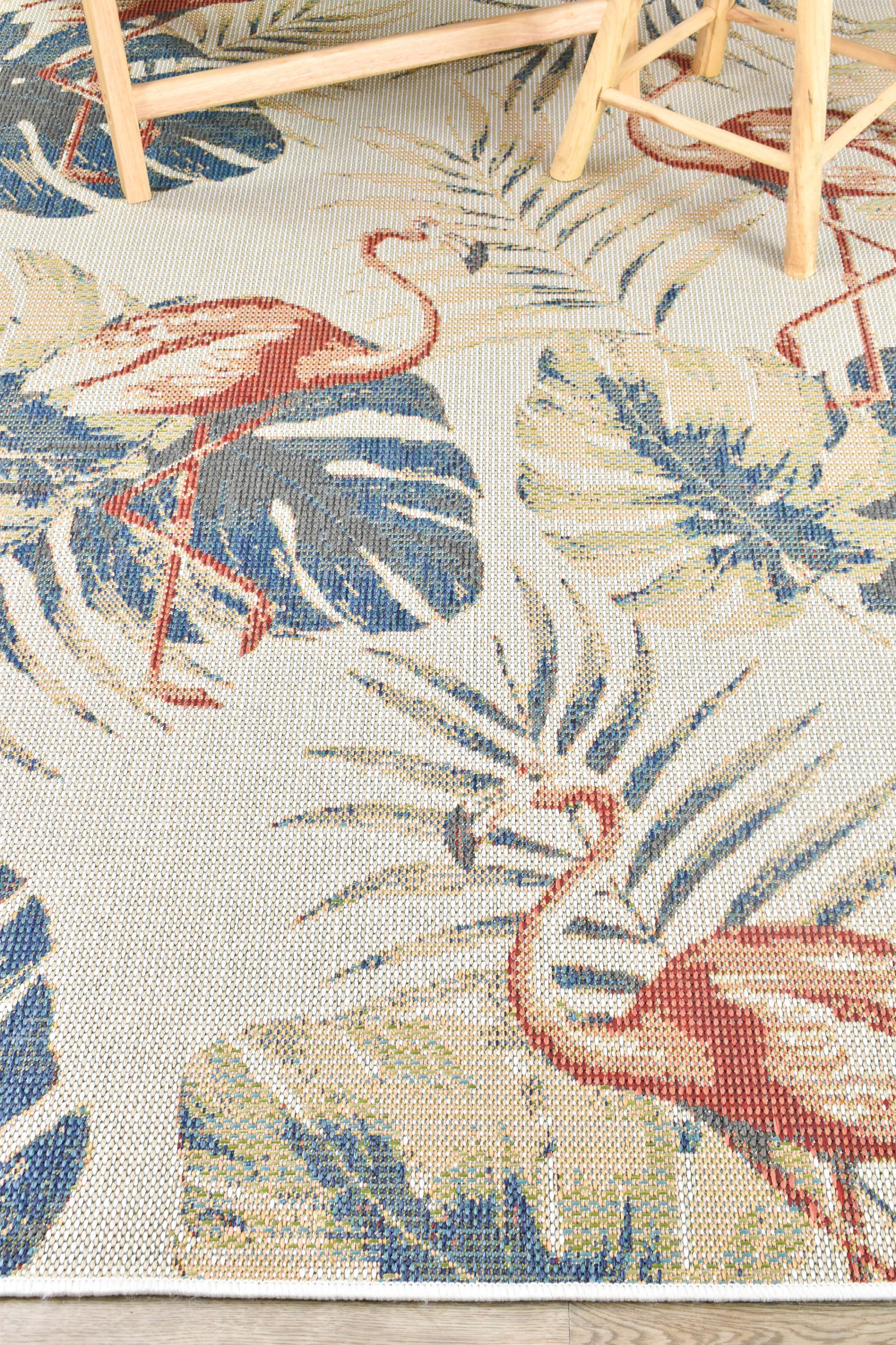 Montana Flamingo - Image 7