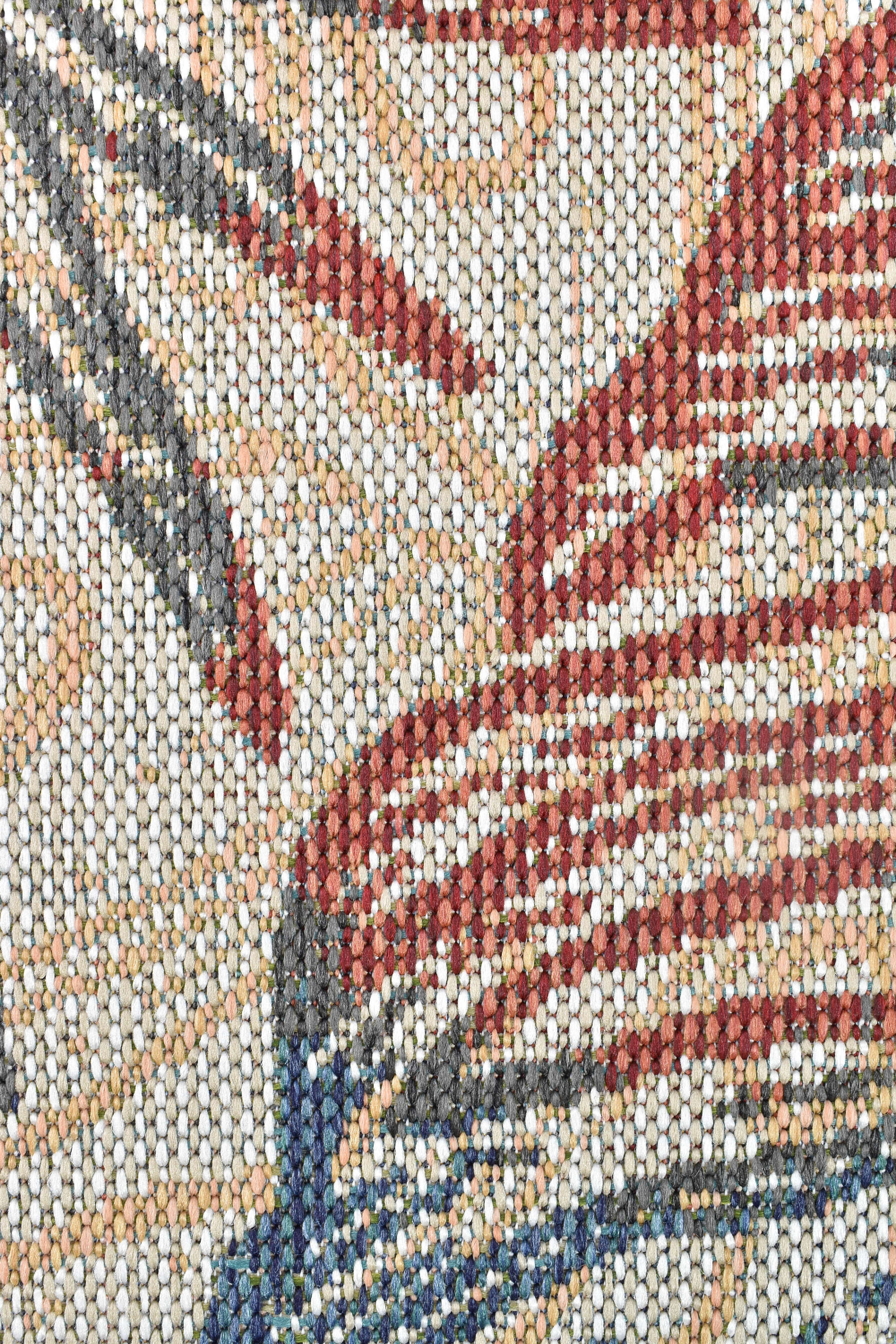Montana Palm Leaves - Image 3