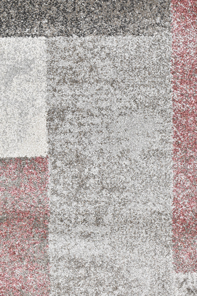 Chester Rose 34034 6111 - Image 6